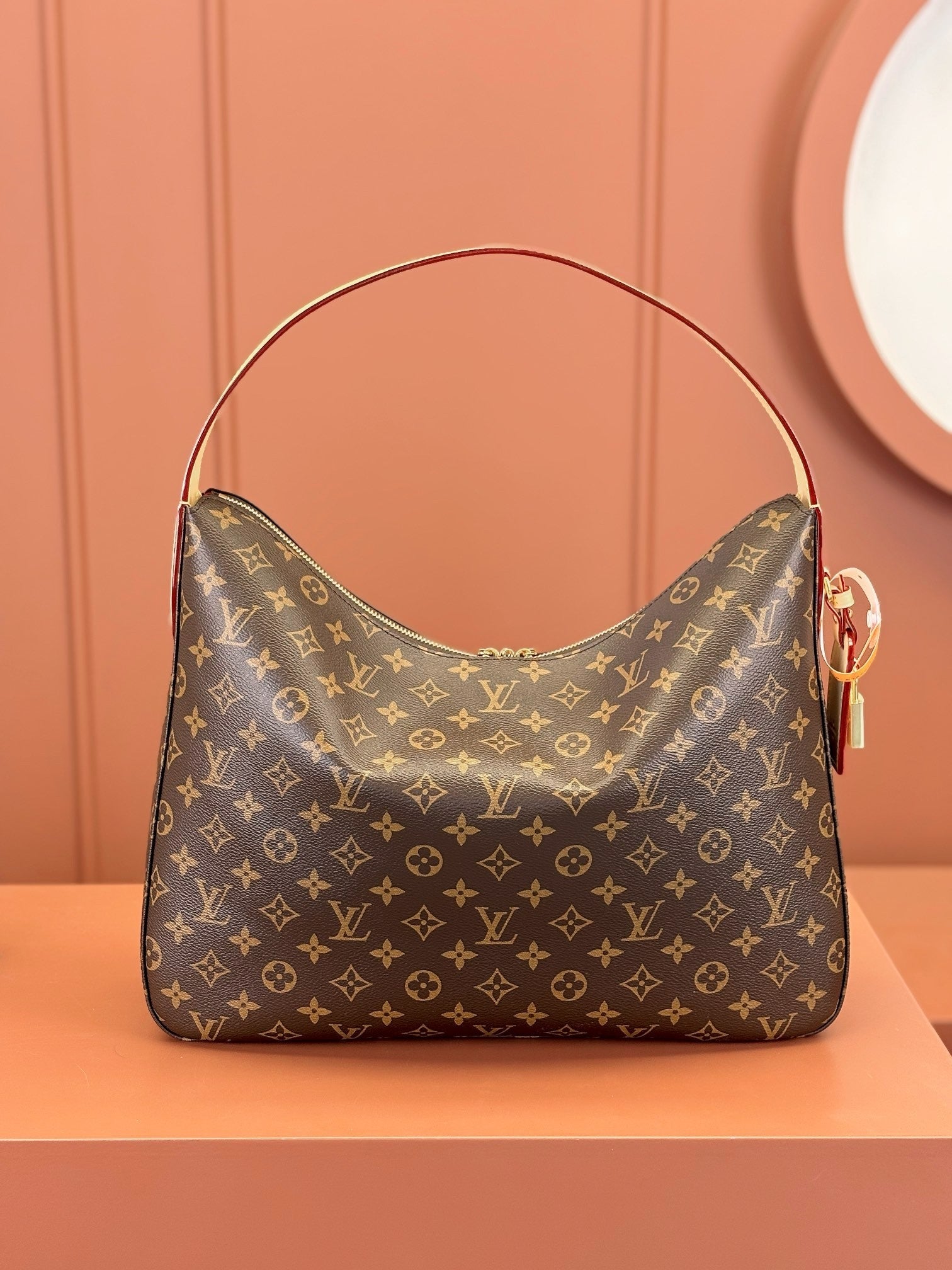 Louis Vuitton women's bags 121