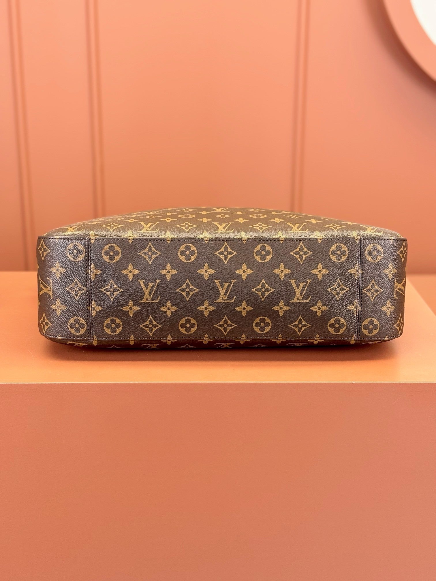 Louis Vuitton women's bags 121