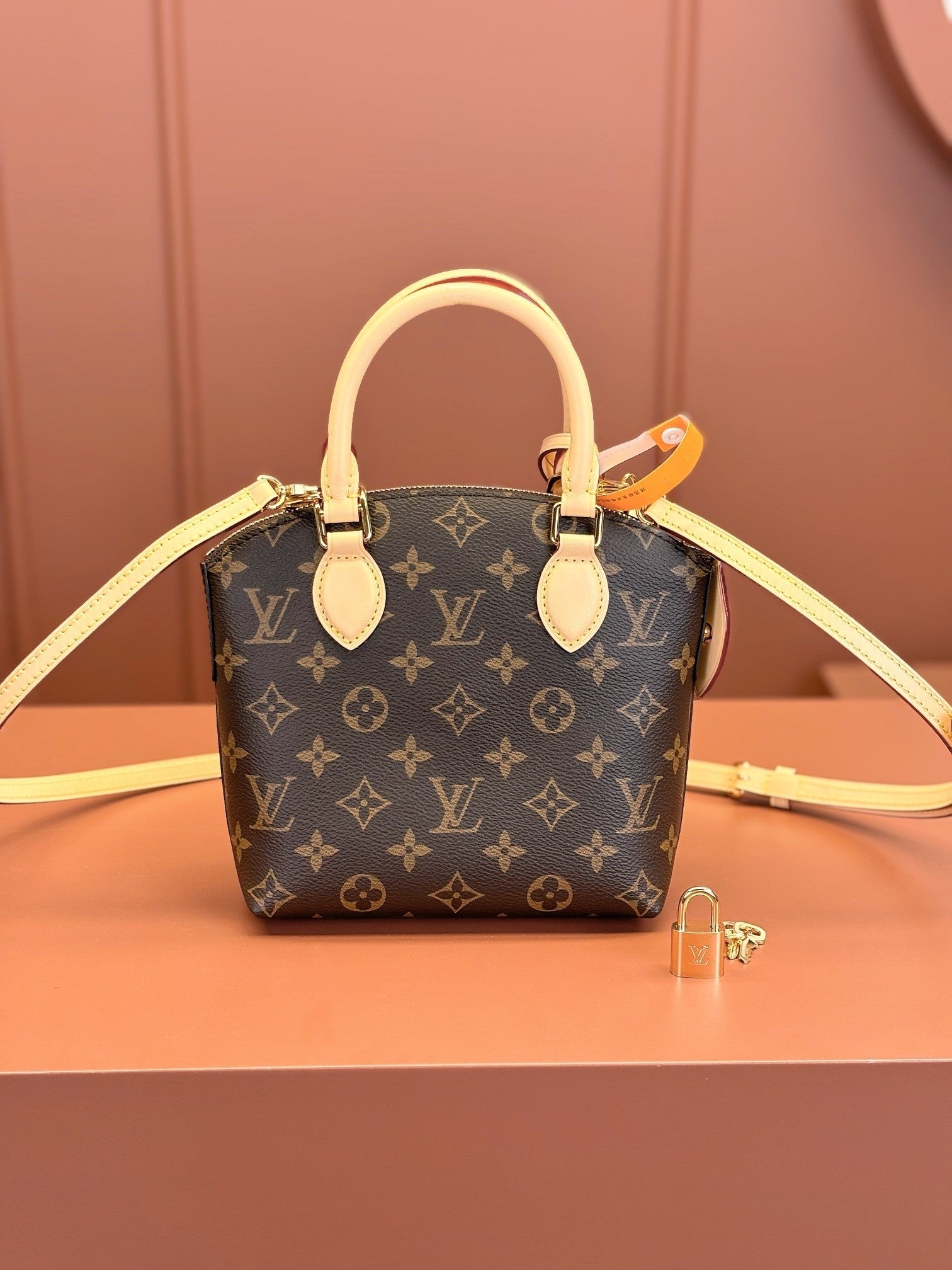 Louis Vuitton women's bags 122