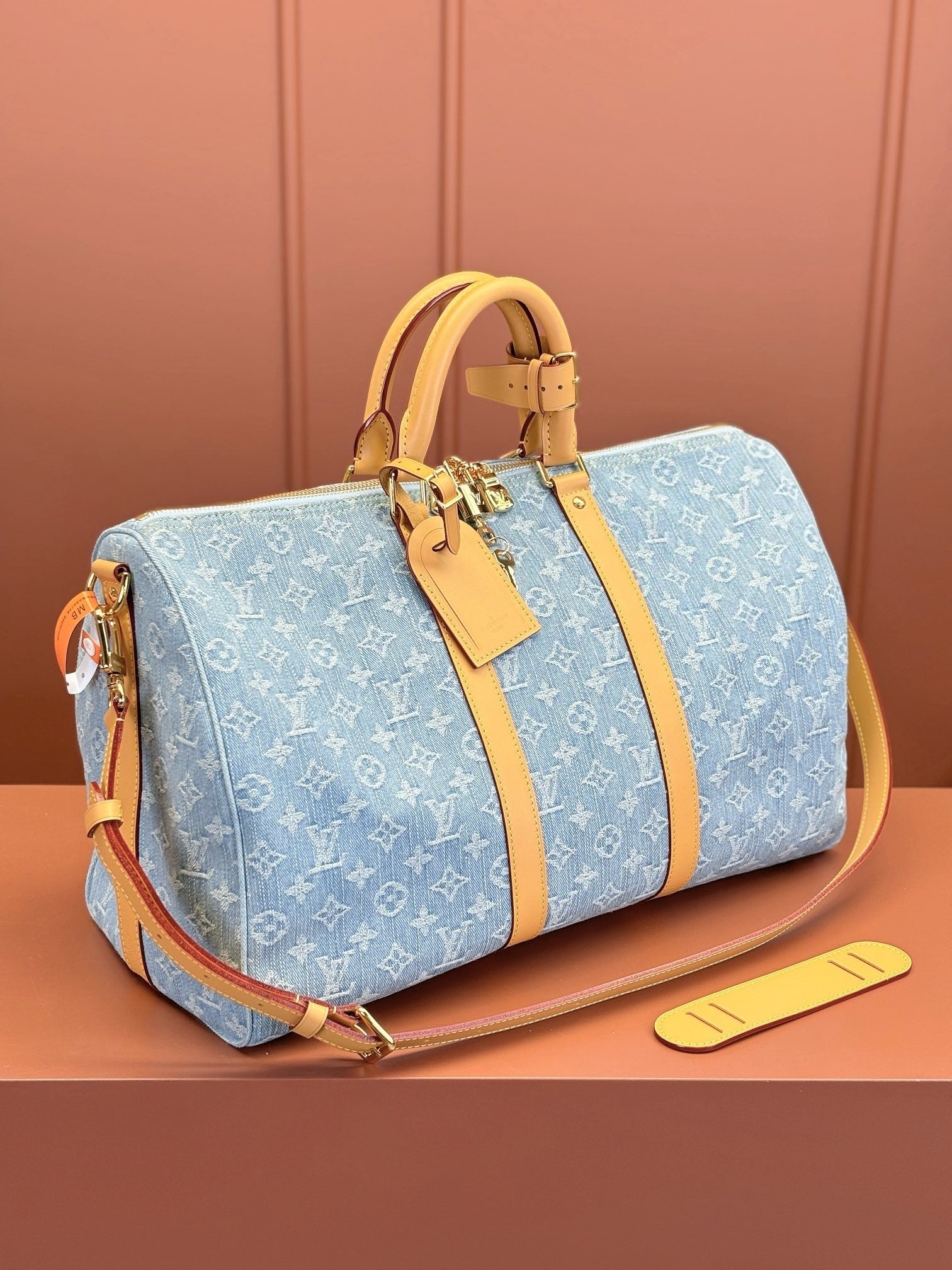 Louis Vuitton women's bags 123