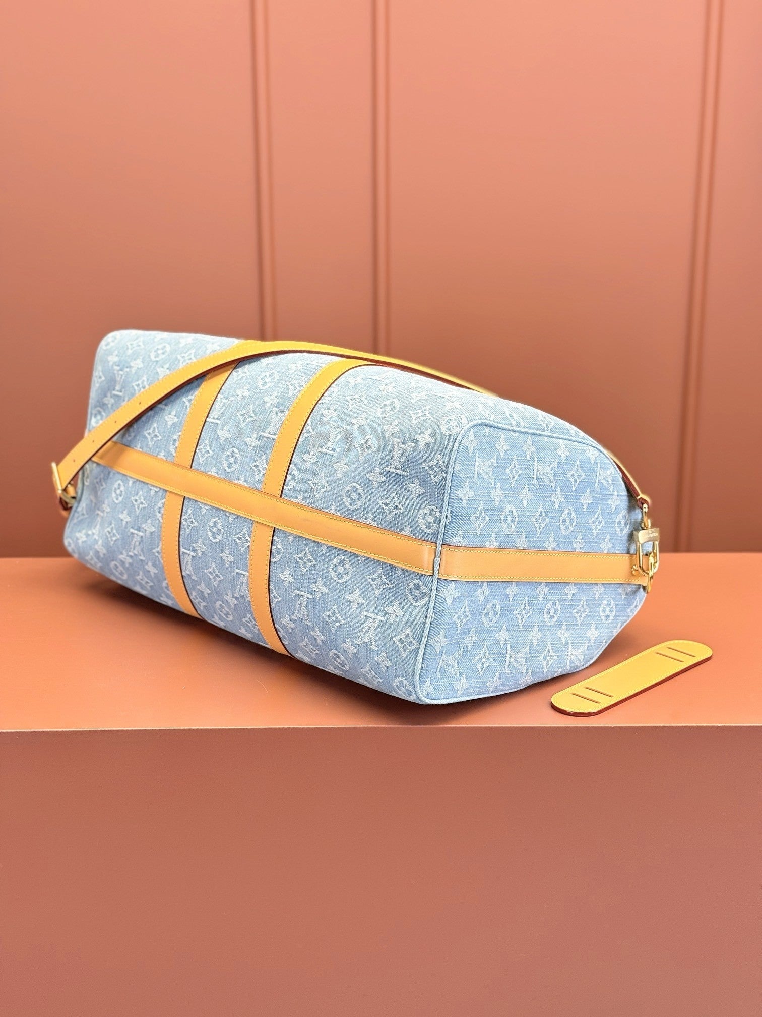 Louis Vuitton women's bags 123