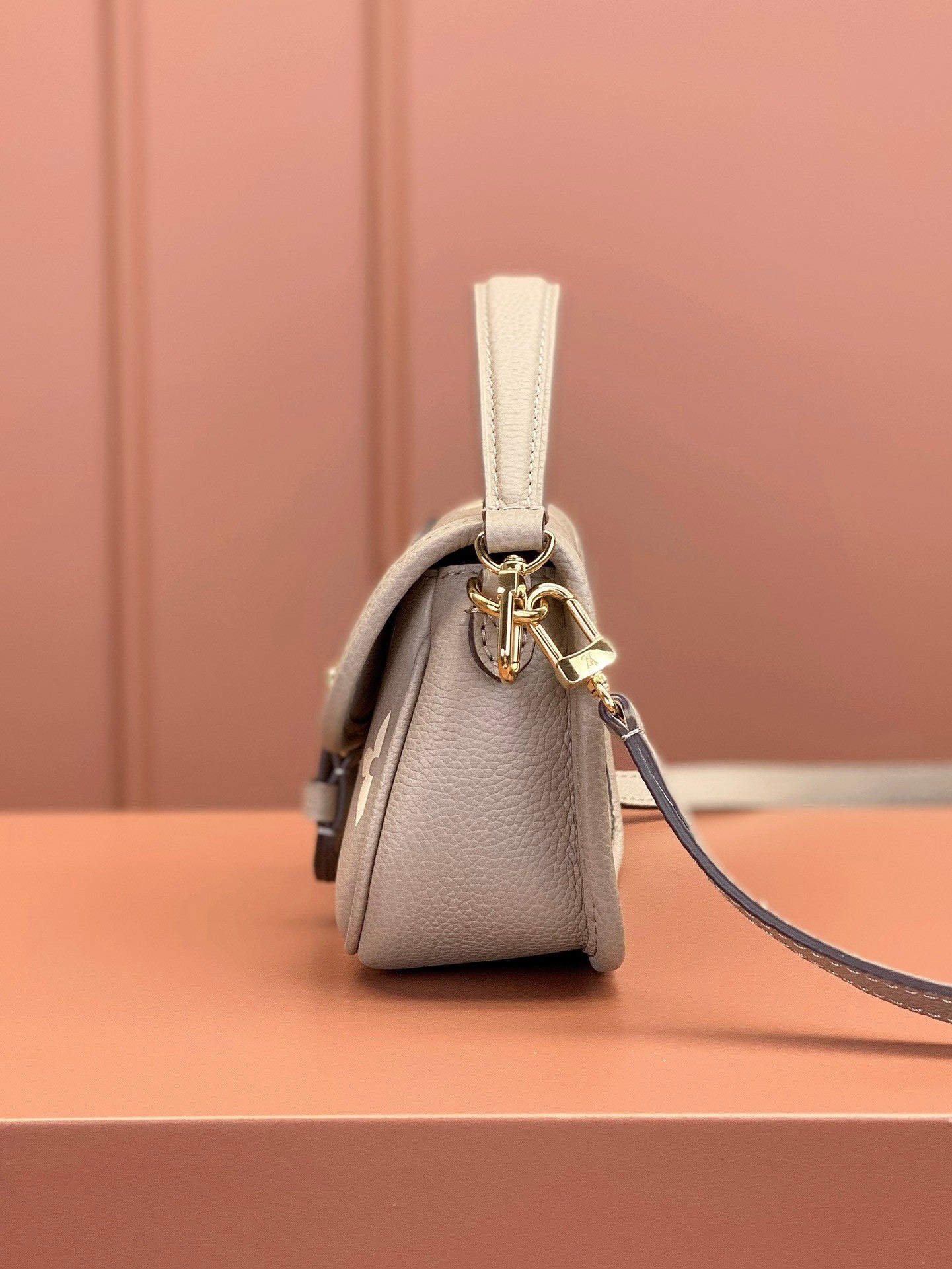 Louis Vuitton women's bags 124