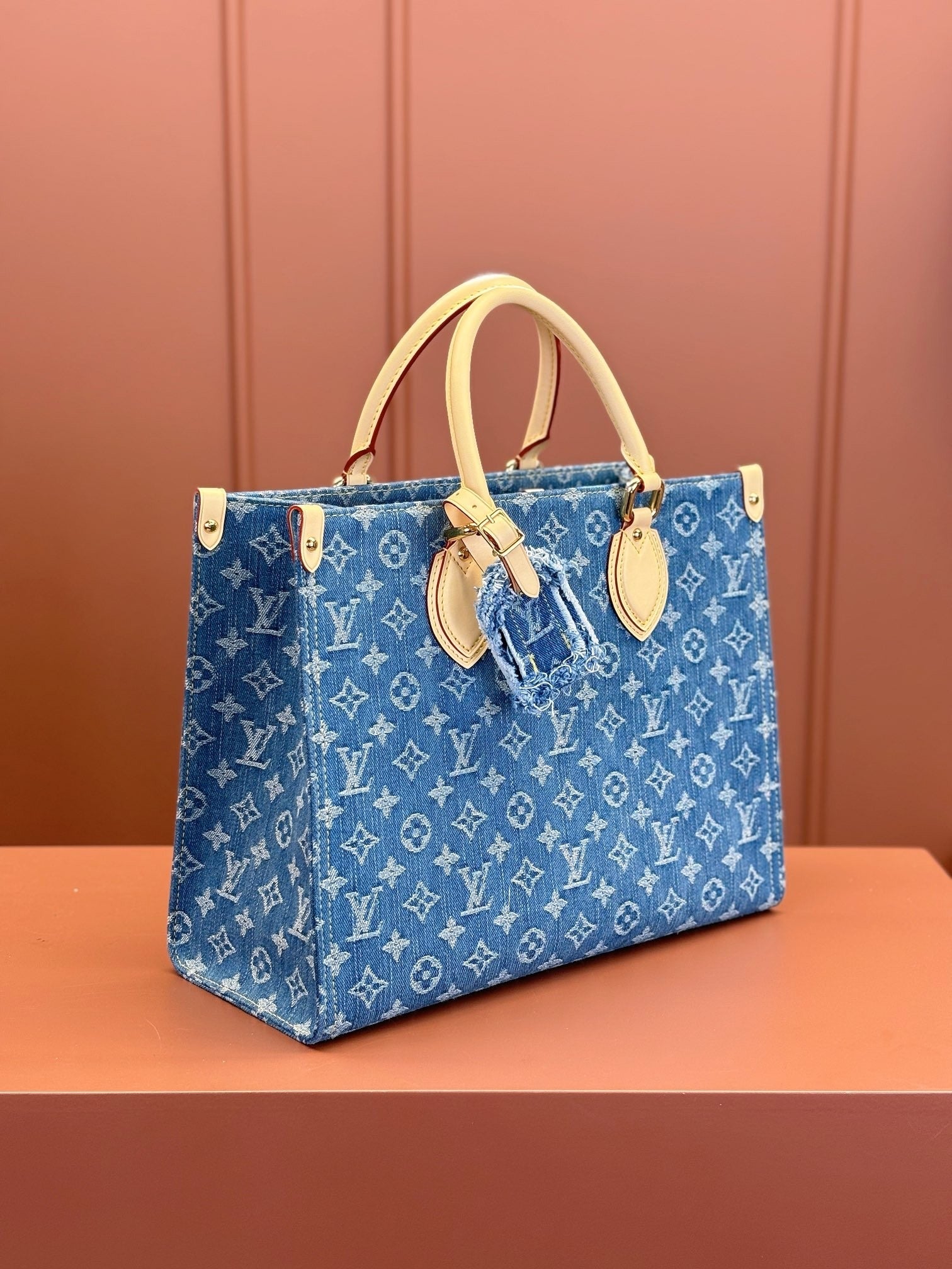 Louis Vuitton women's bags 125