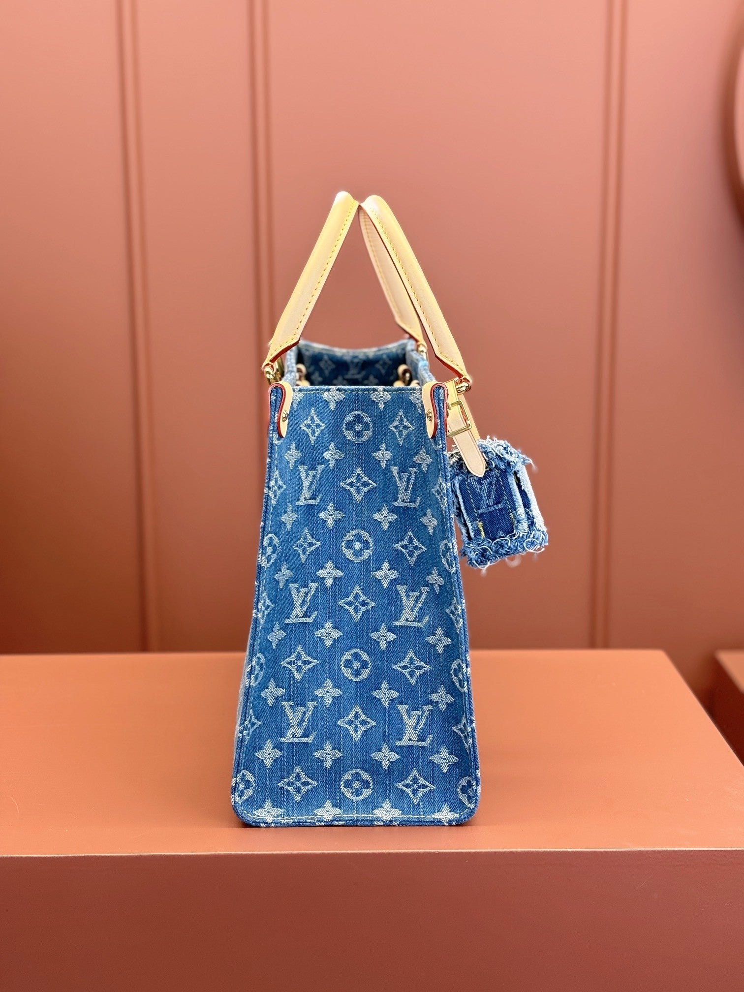 Louis Vuitton women's bags 125