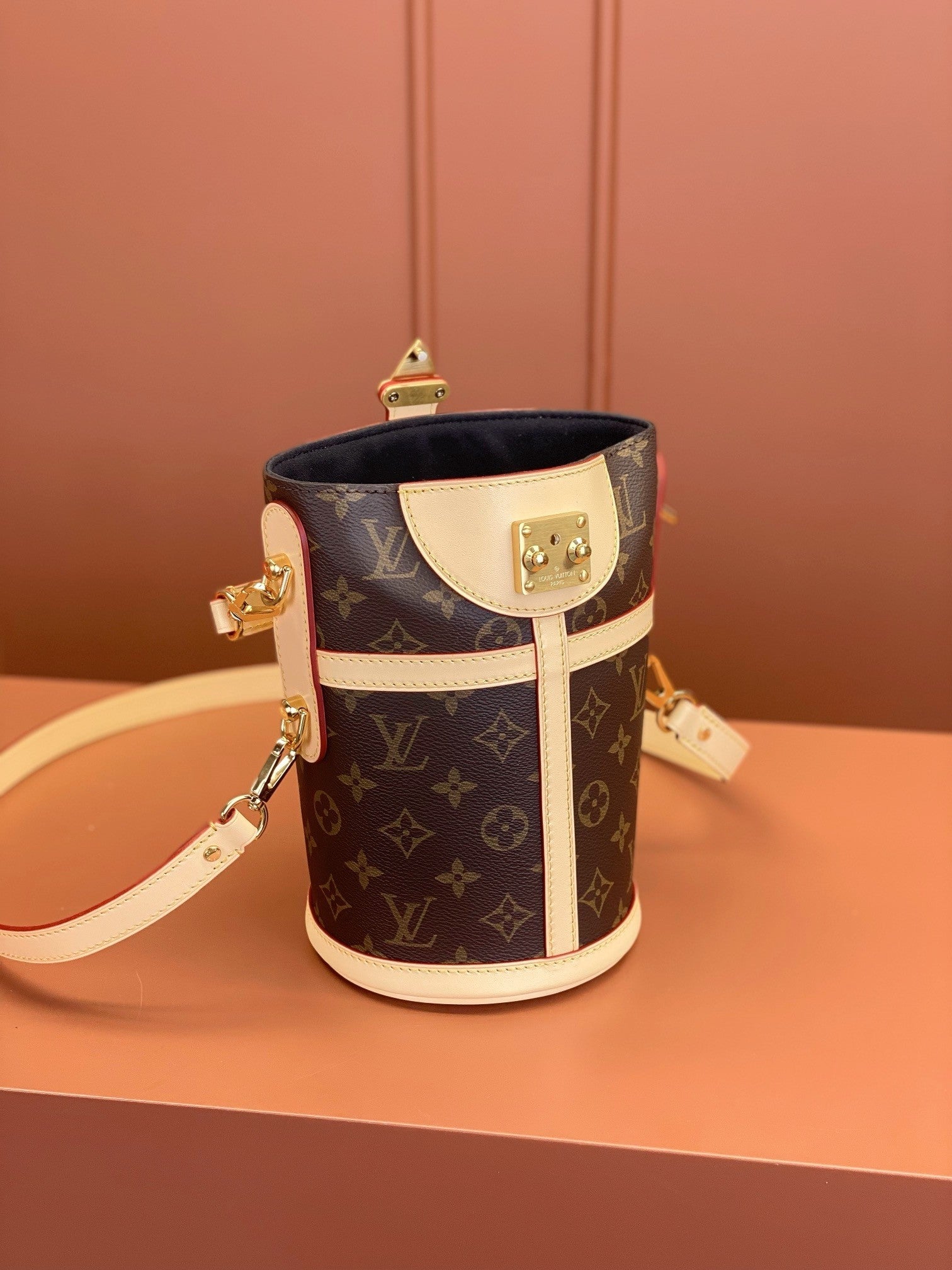 Louis Vuitton women's bags 126