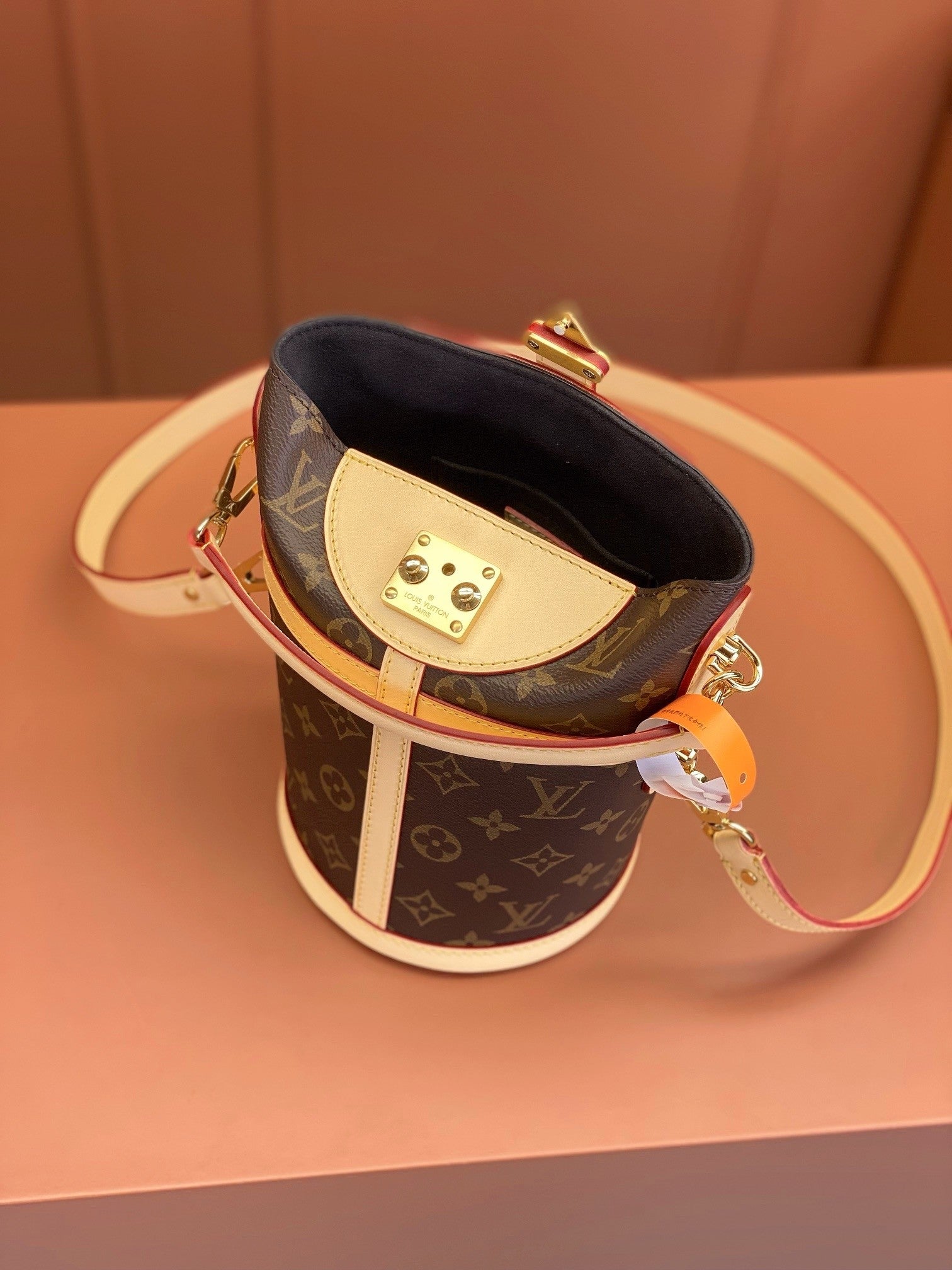 Louis Vuitton women's bags 126