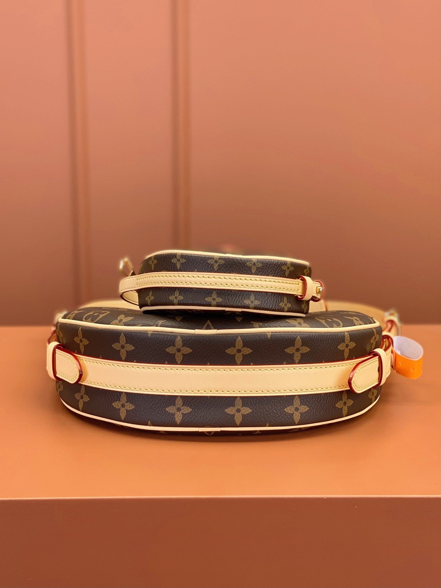 Louis Vuitton women's bags 127