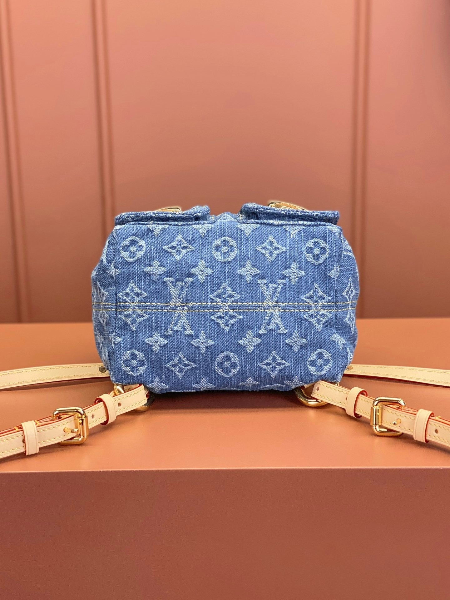 Louis Vuitton women's bags 128