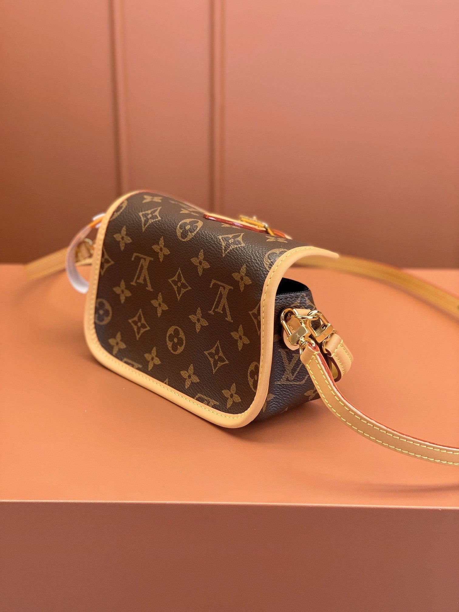 Louis Vuitton women's bags 129