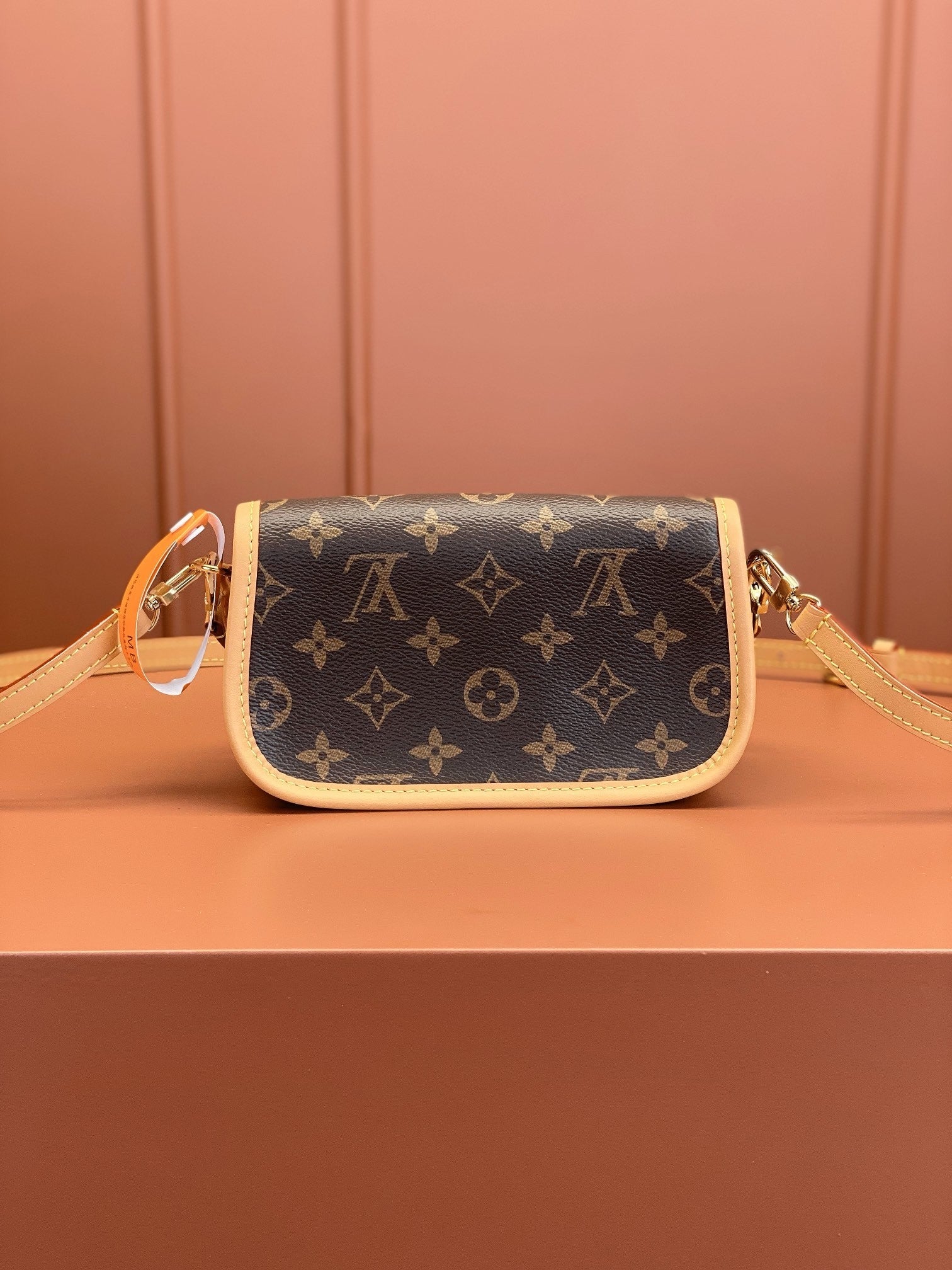 Louis Vuitton women's bags 129