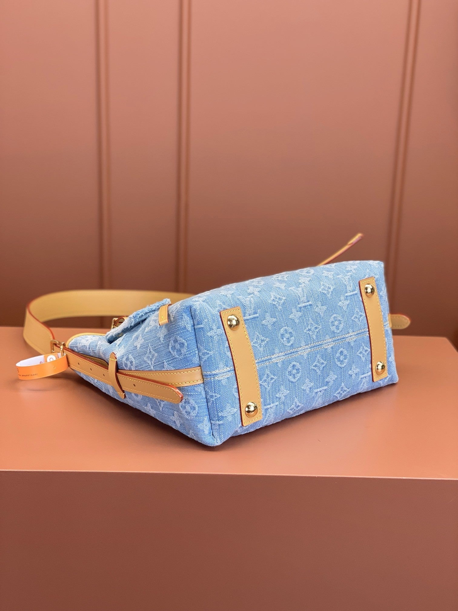 Louis Vuitton women's bags 130