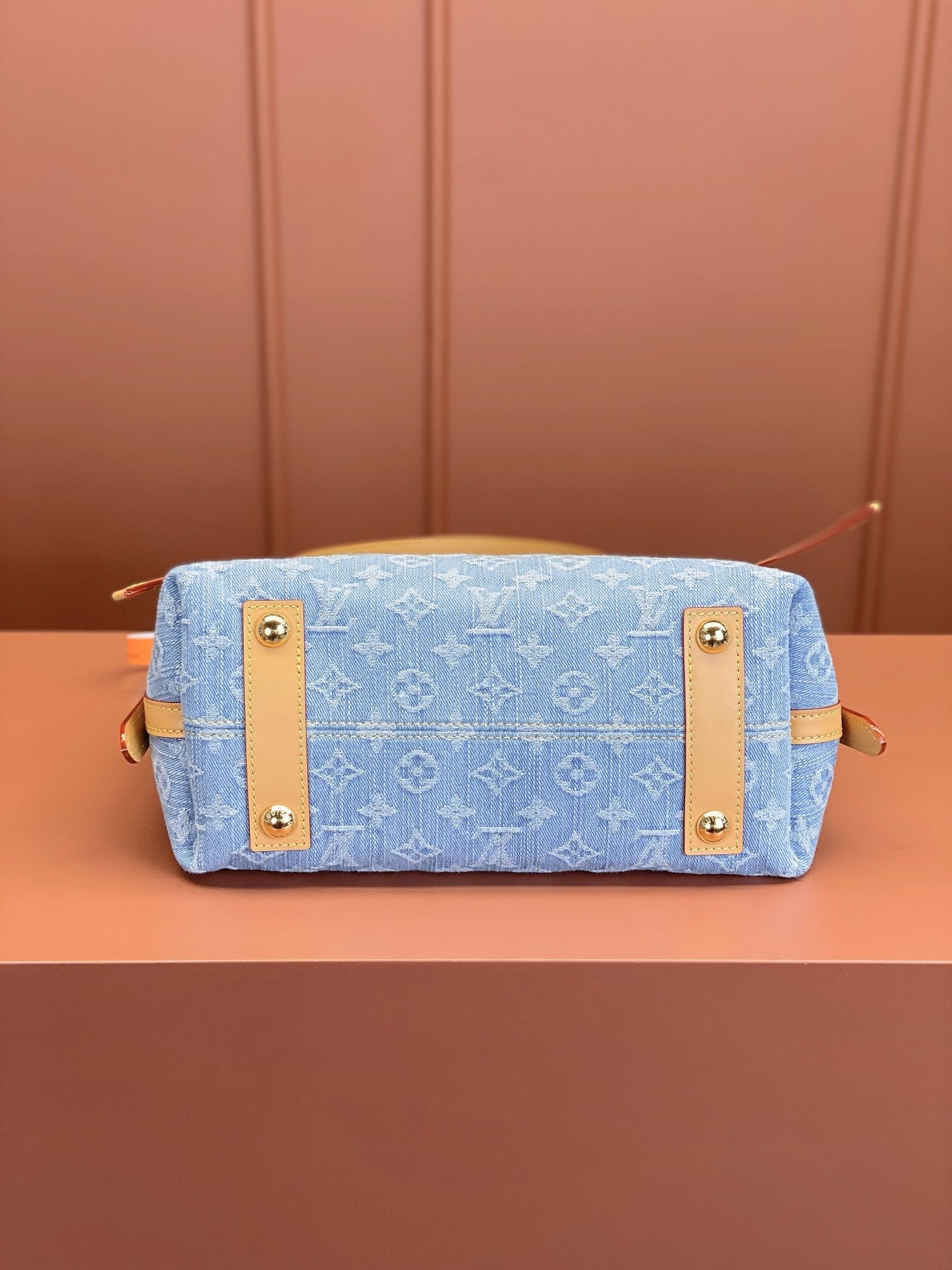 Louis Vuitton women's bags 130