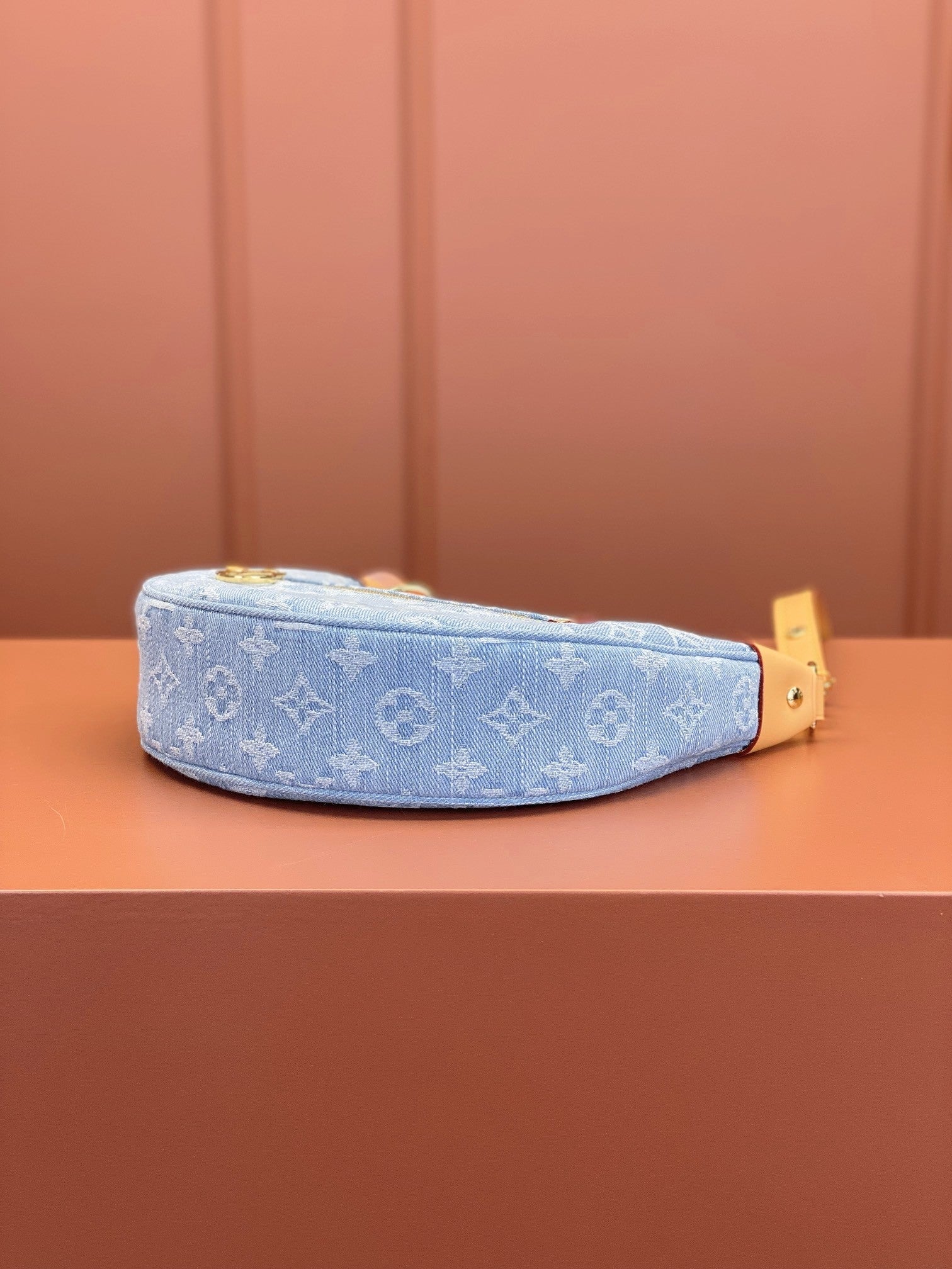 Louis Vuitton women's bags 131