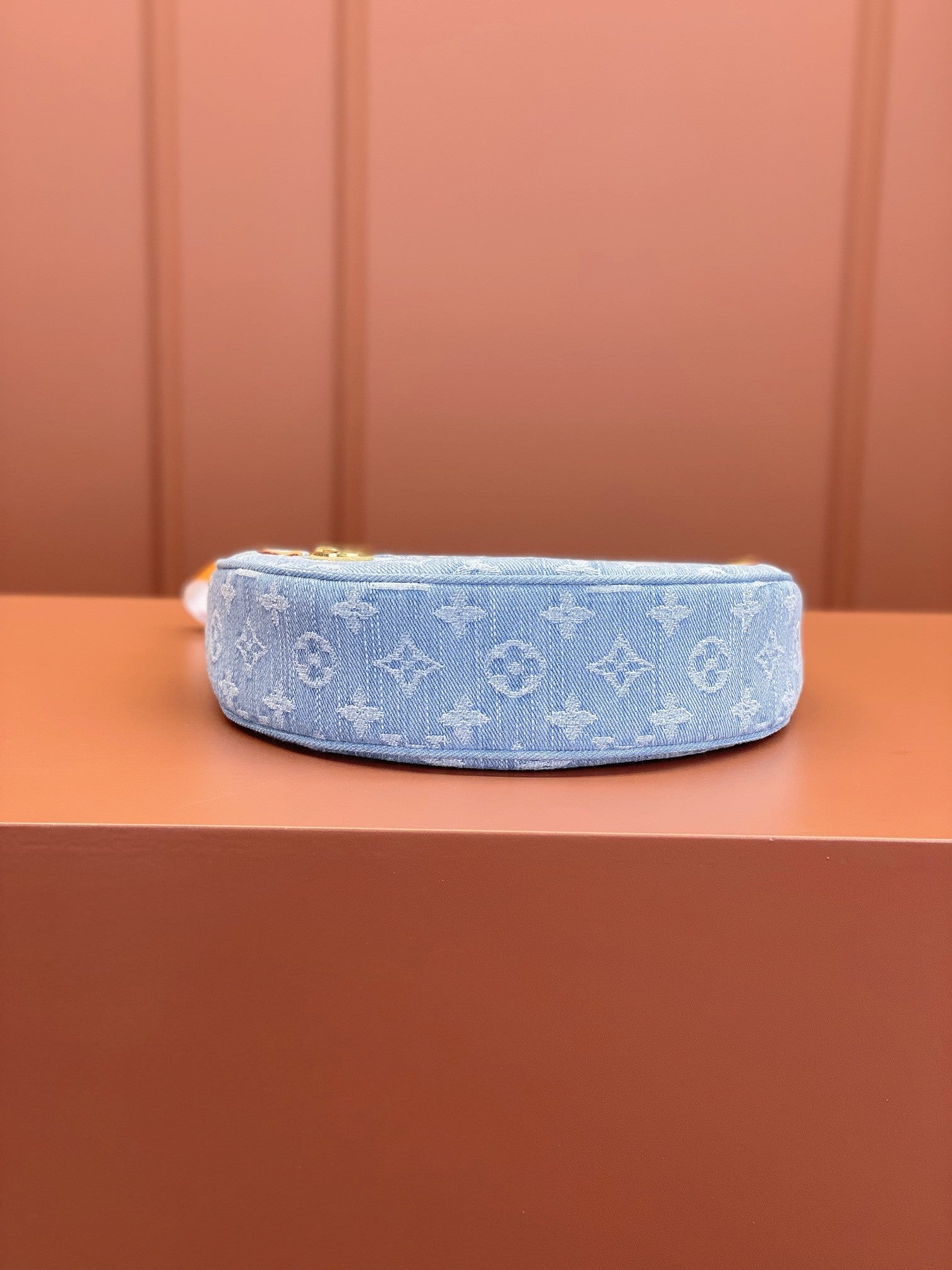 Louis Vuitton women's bags 131