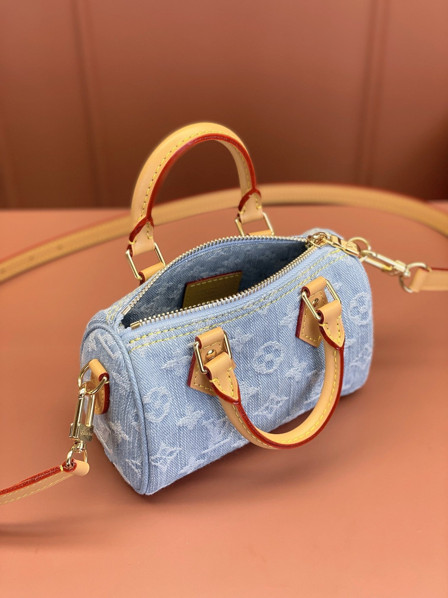 Louis Vuitton women's bags 132