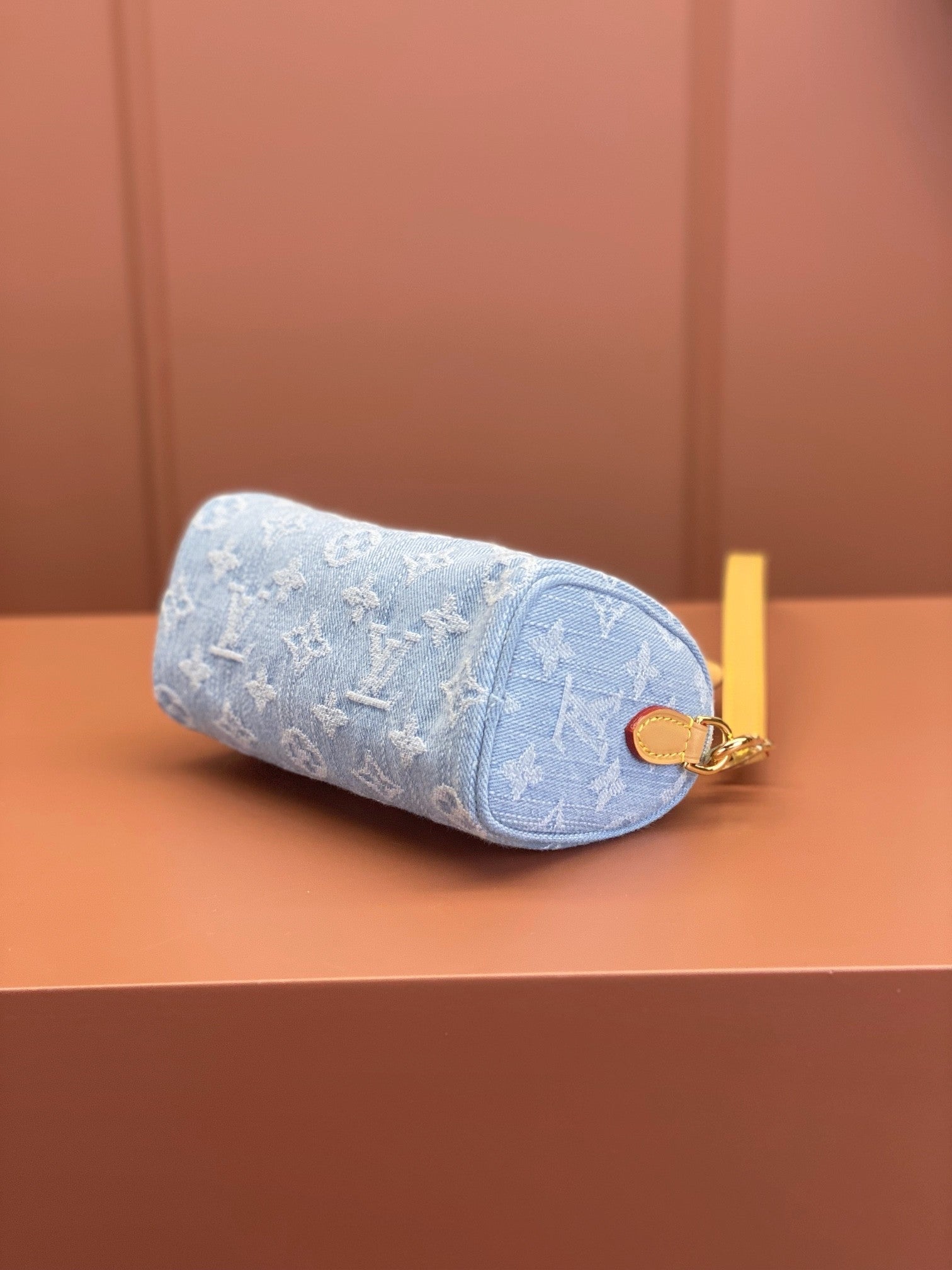 Louis Vuitton women's bags 132