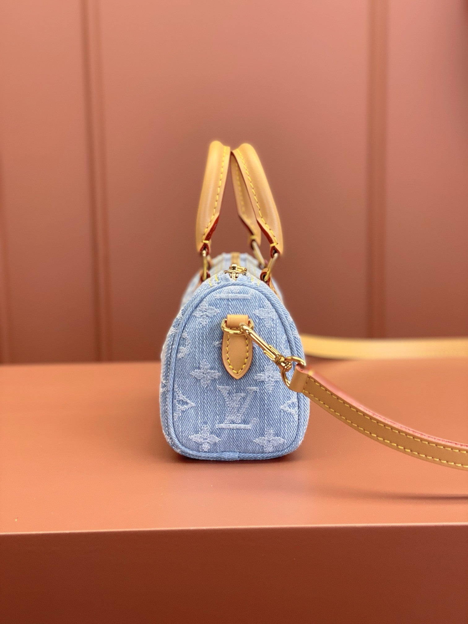 Louis Vuitton women's bags 132