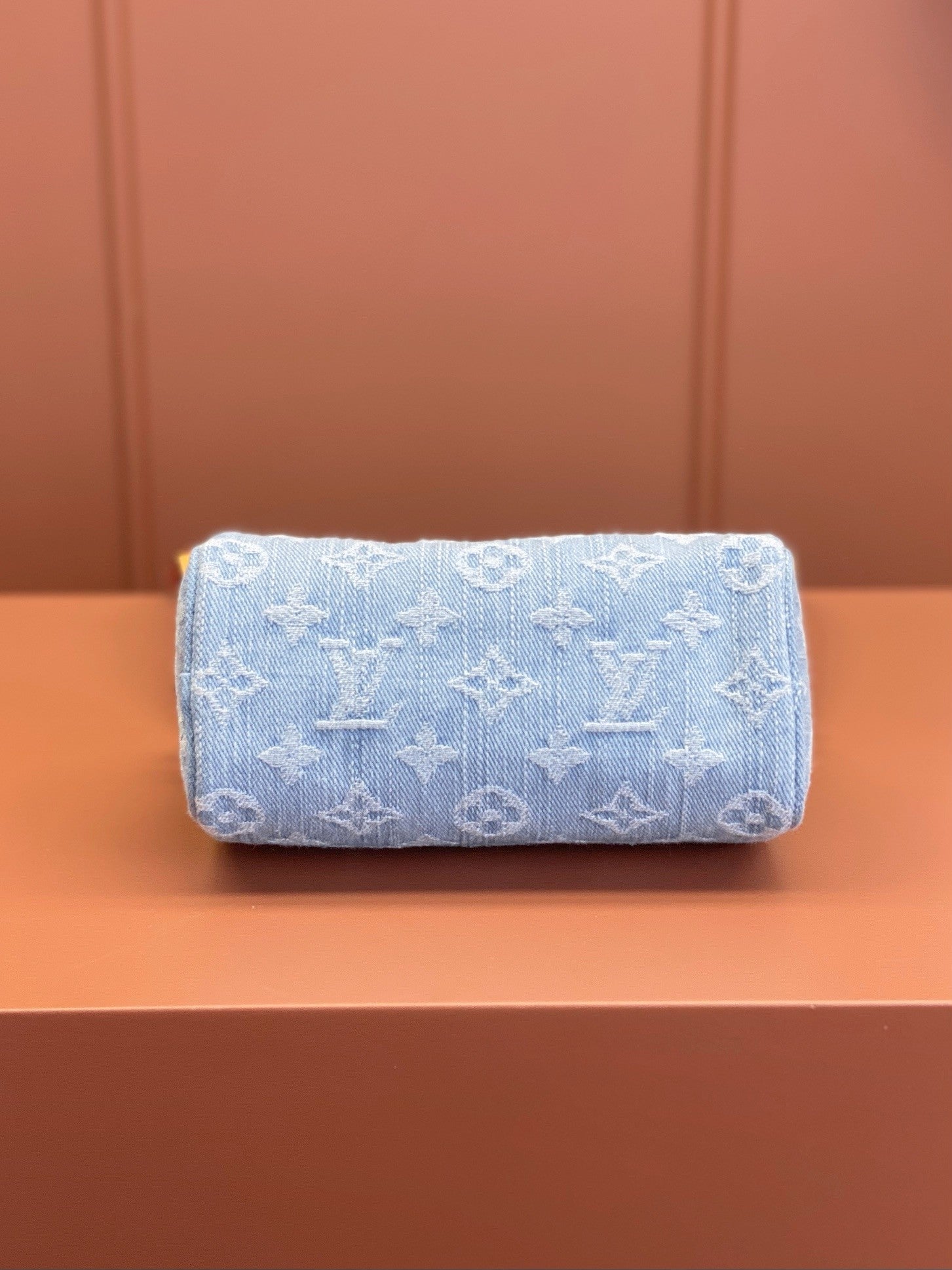 Louis Vuitton women's bags 132