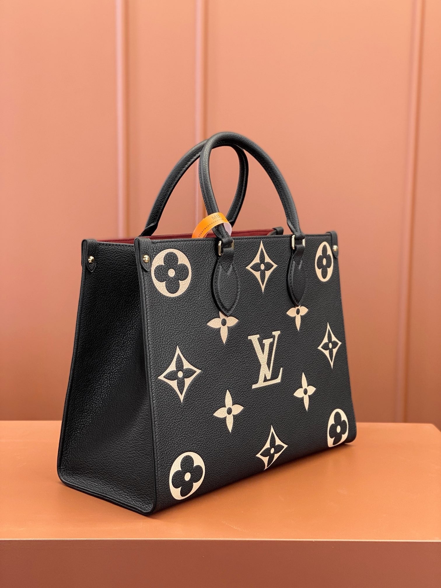 Louis Vuitton women's bags 134