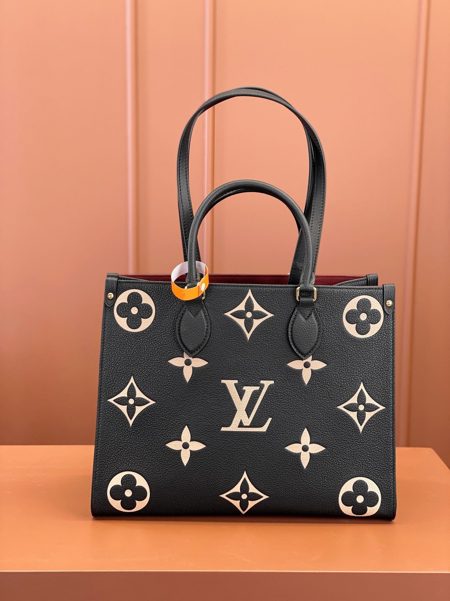 Louis Vuitton women's bags 134