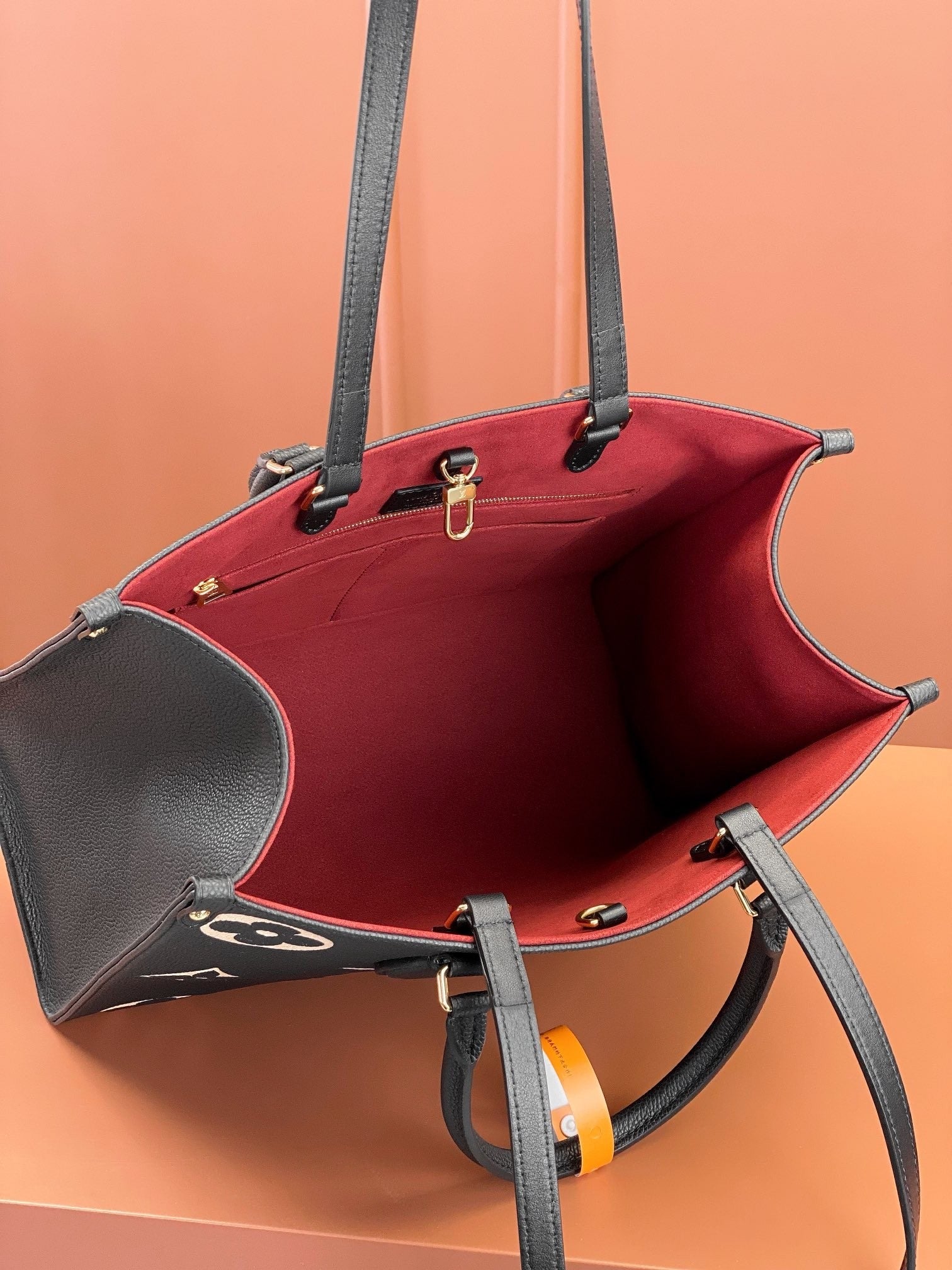 Louis Vuitton women's bags 134