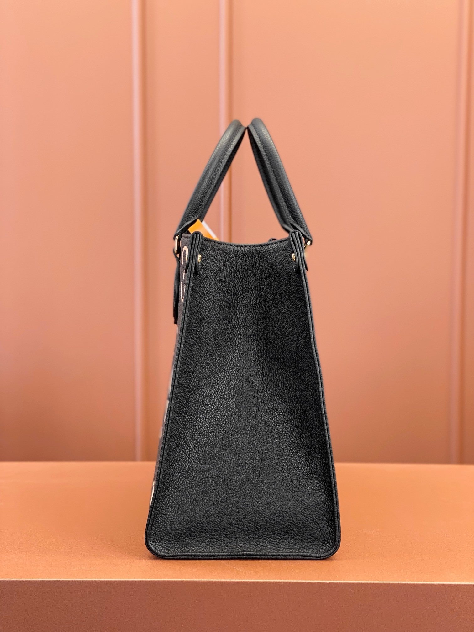 Louis Vuitton women's bags 134