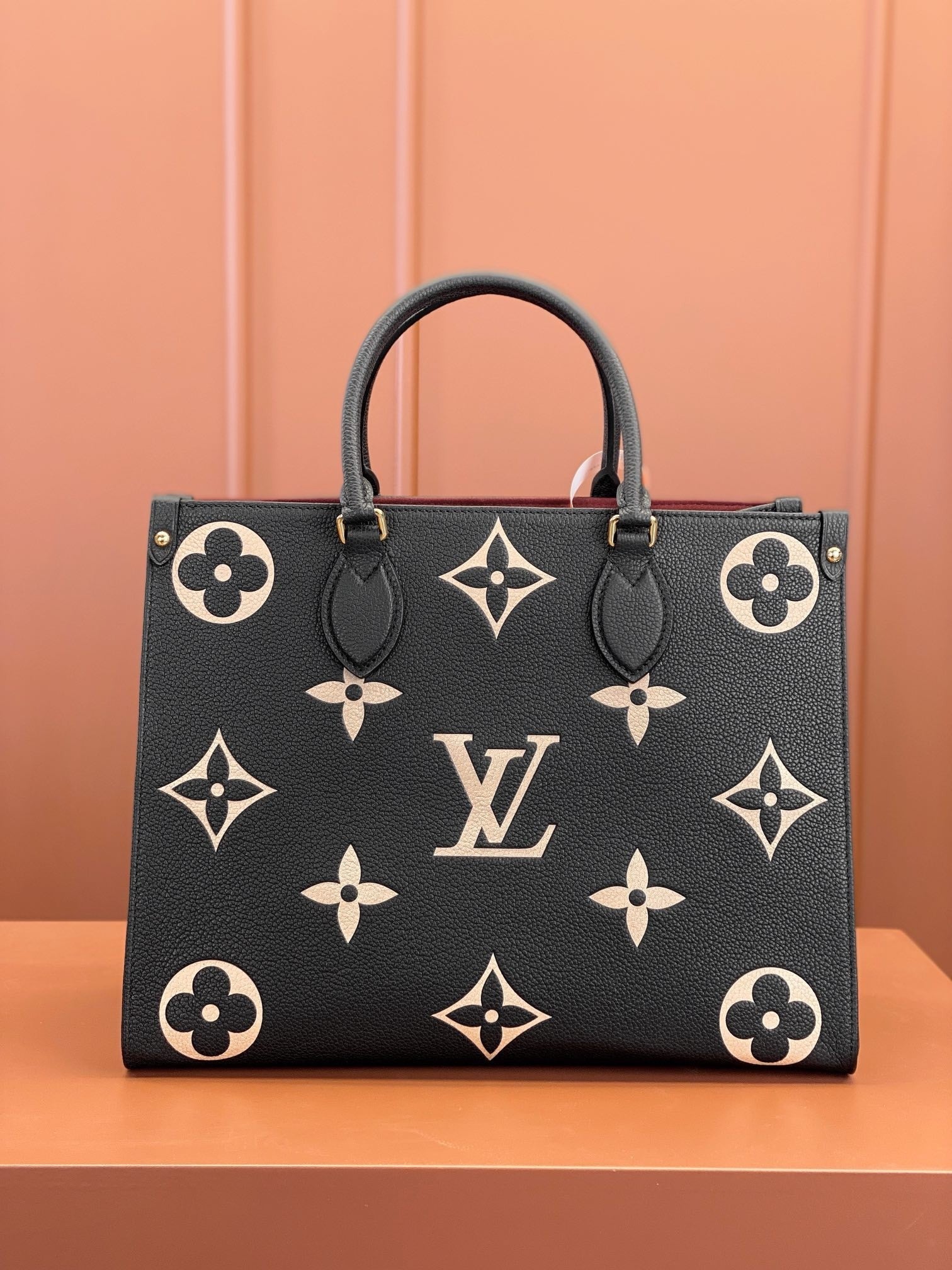 Louis Vuitton women's bags 134