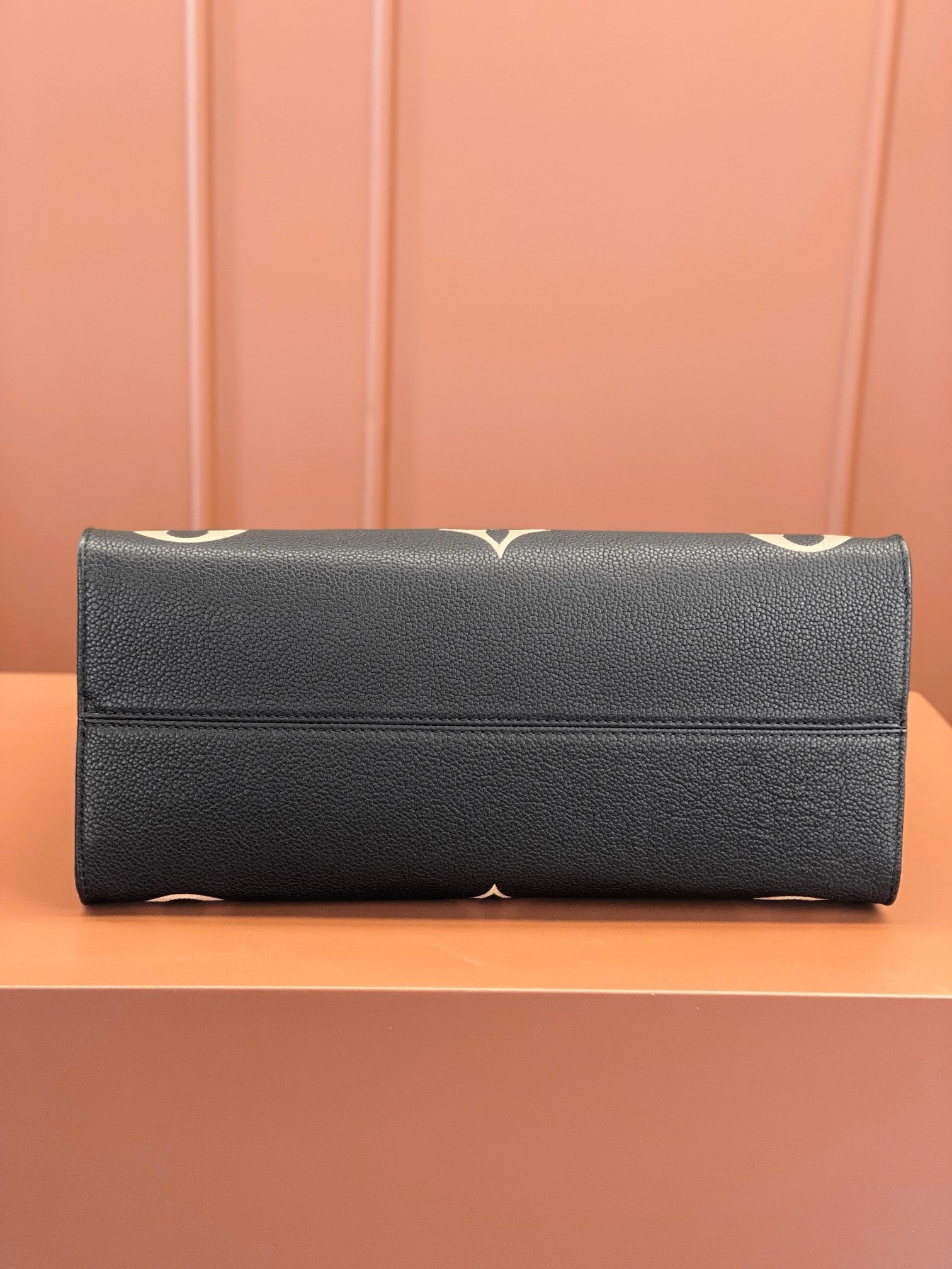 Louis Vuitton women's bags 134