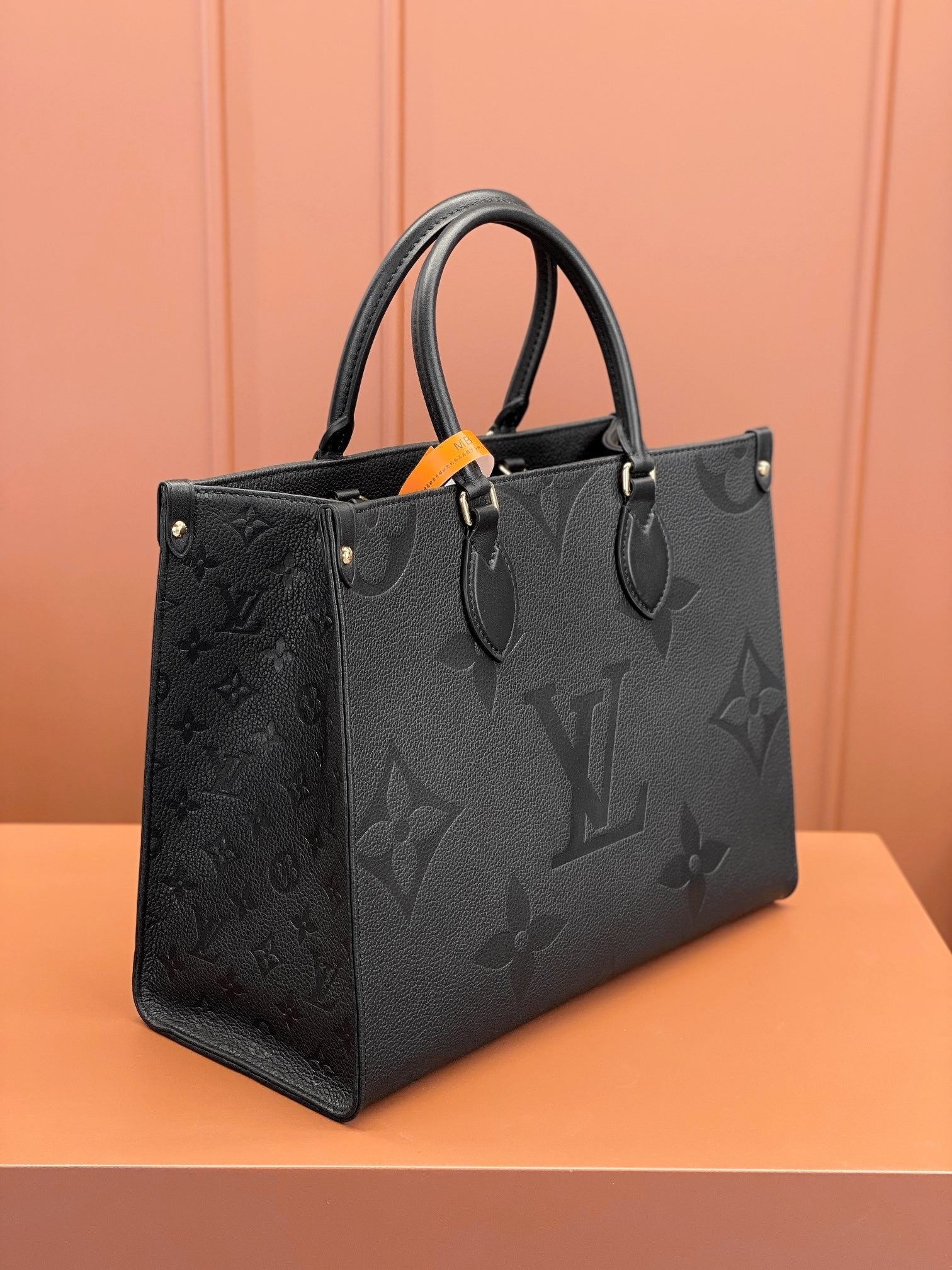 Louis Vuitton women's bags 135