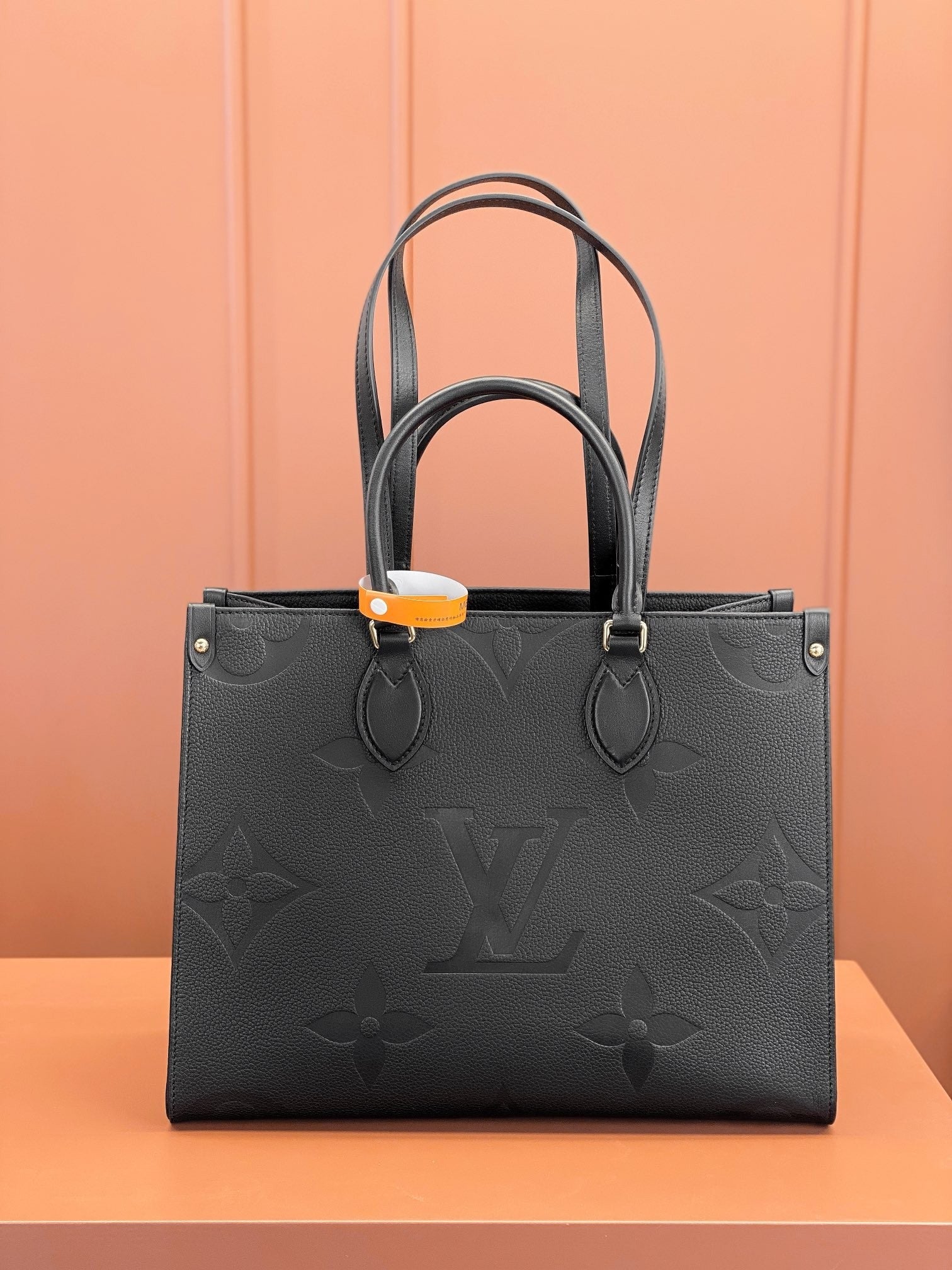 Louis Vuitton women's bags 135