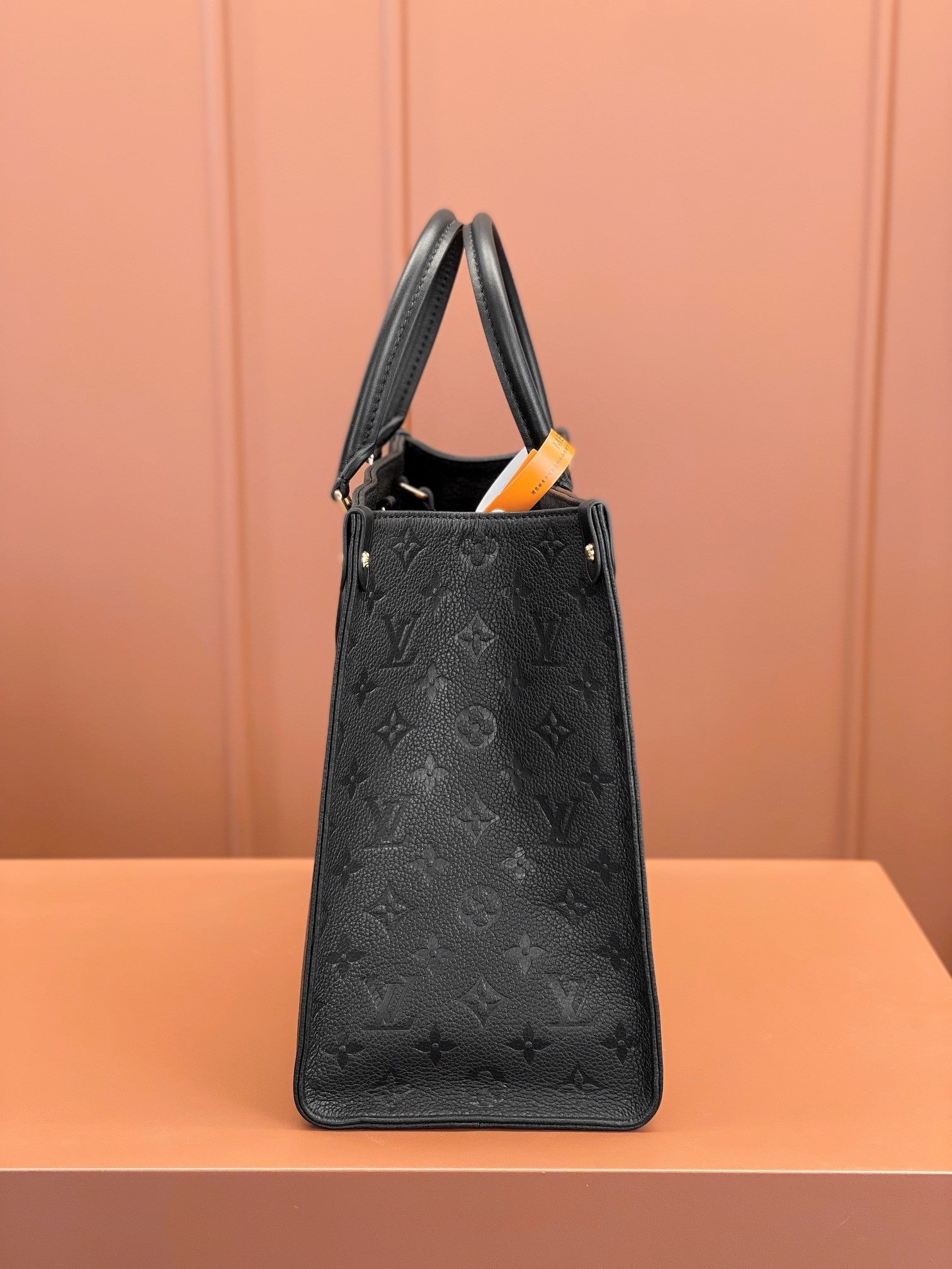 Louis Vuitton women's bags 135