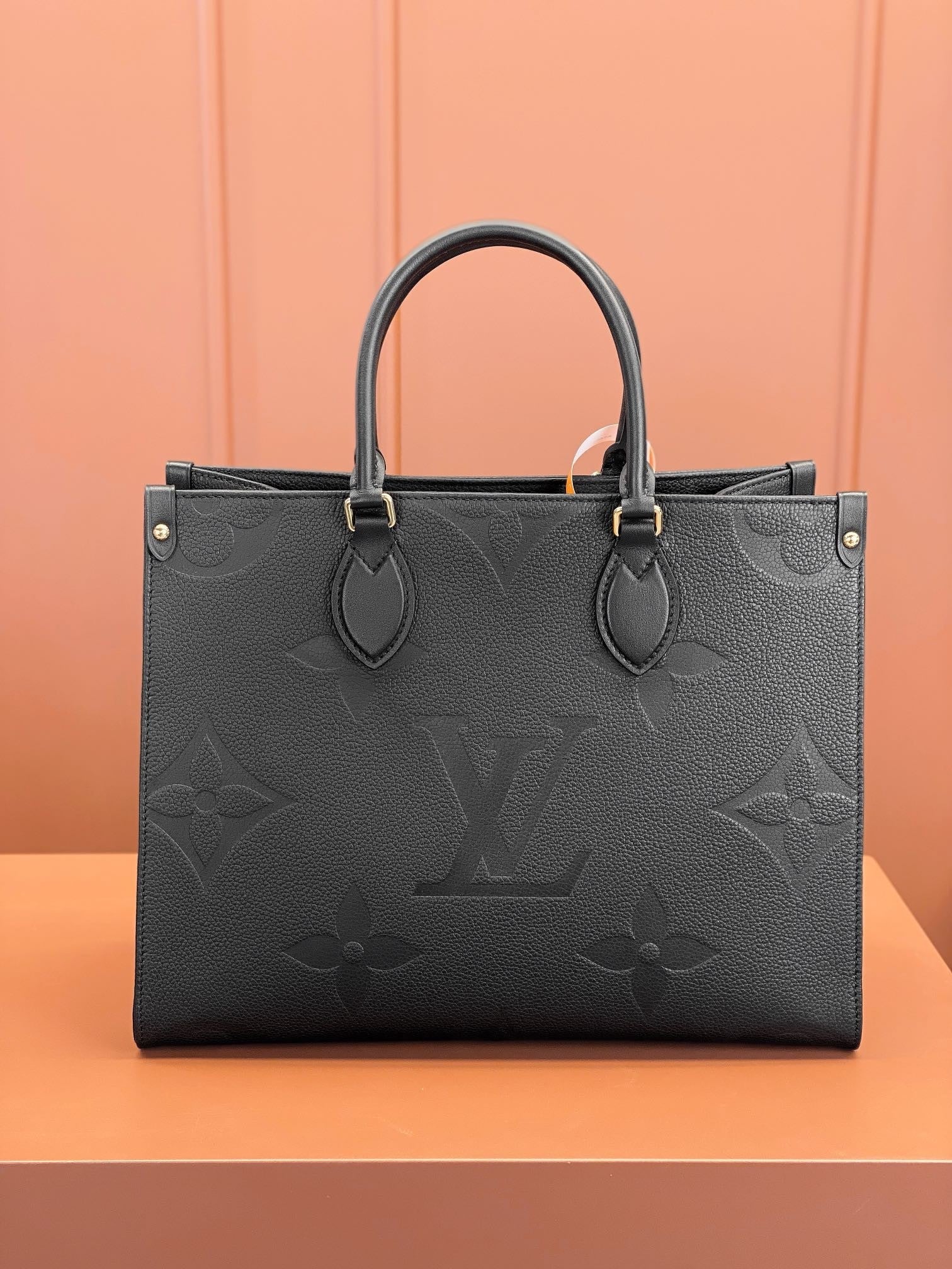 Louis Vuitton women's bags 135