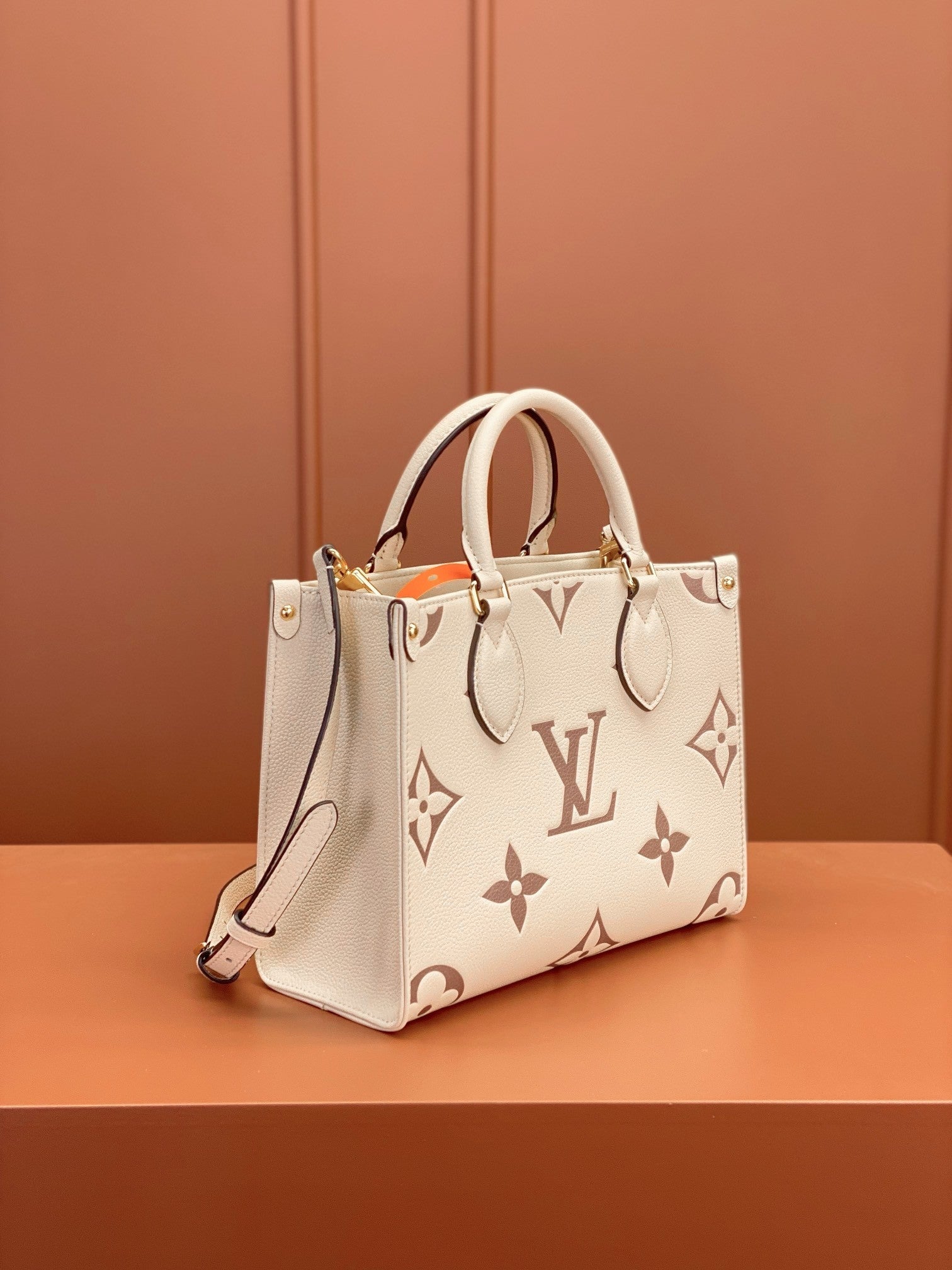 Louis Vuitton women's bags 136