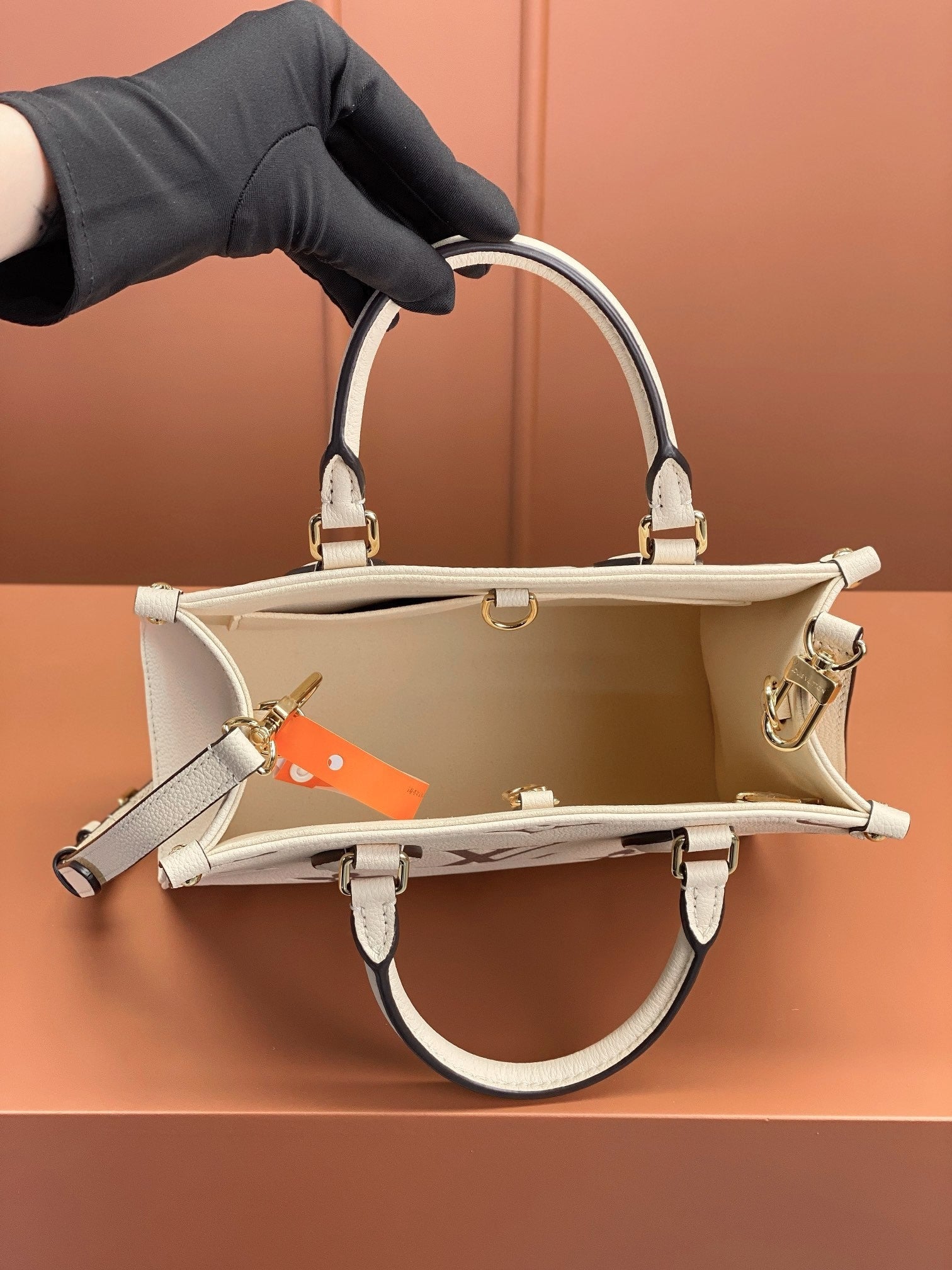 Louis Vuitton women's bags 136