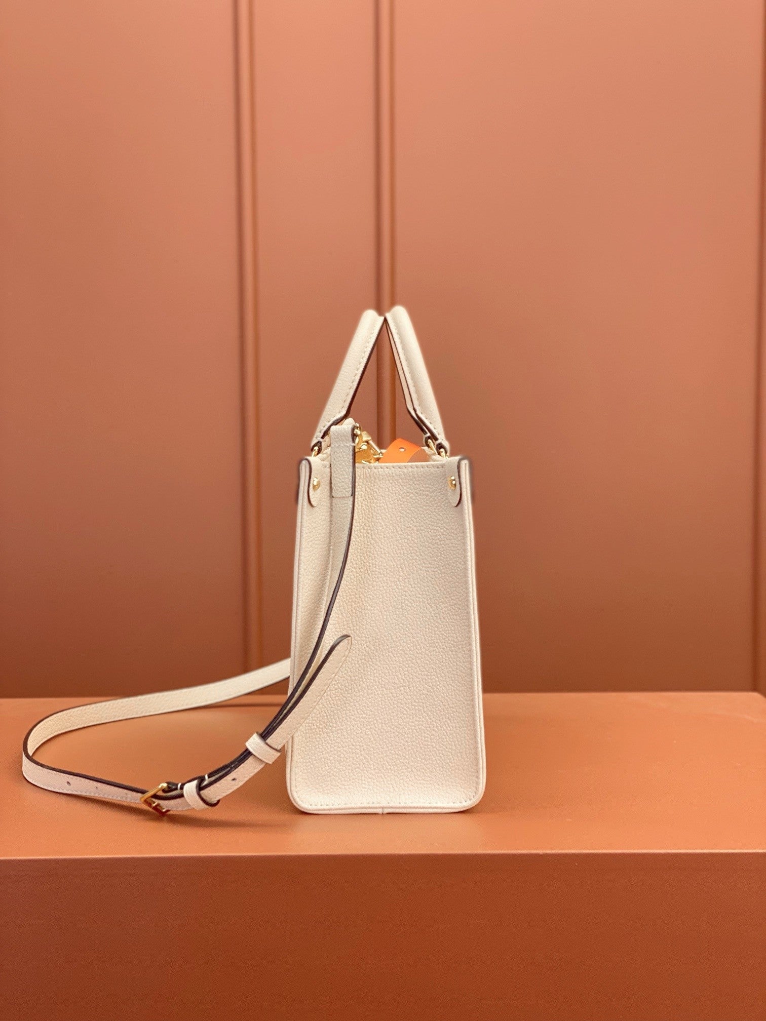 Louis Vuitton women's bags 136