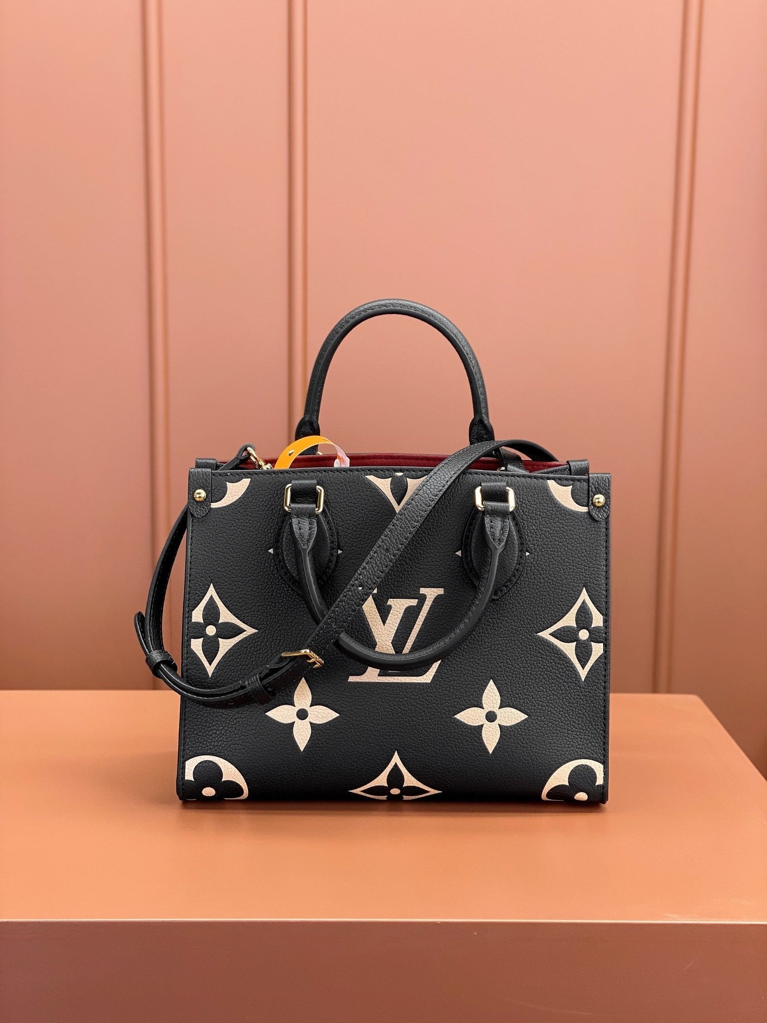 Louis Vuitton women's bags 137
