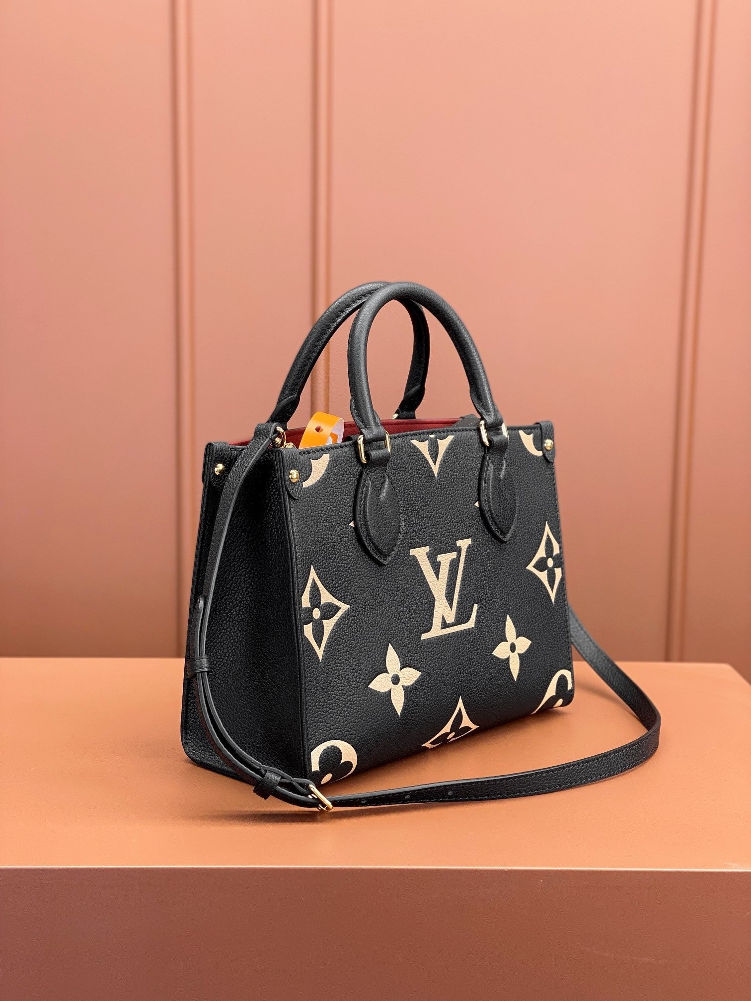 Louis Vuitton women's bags 137