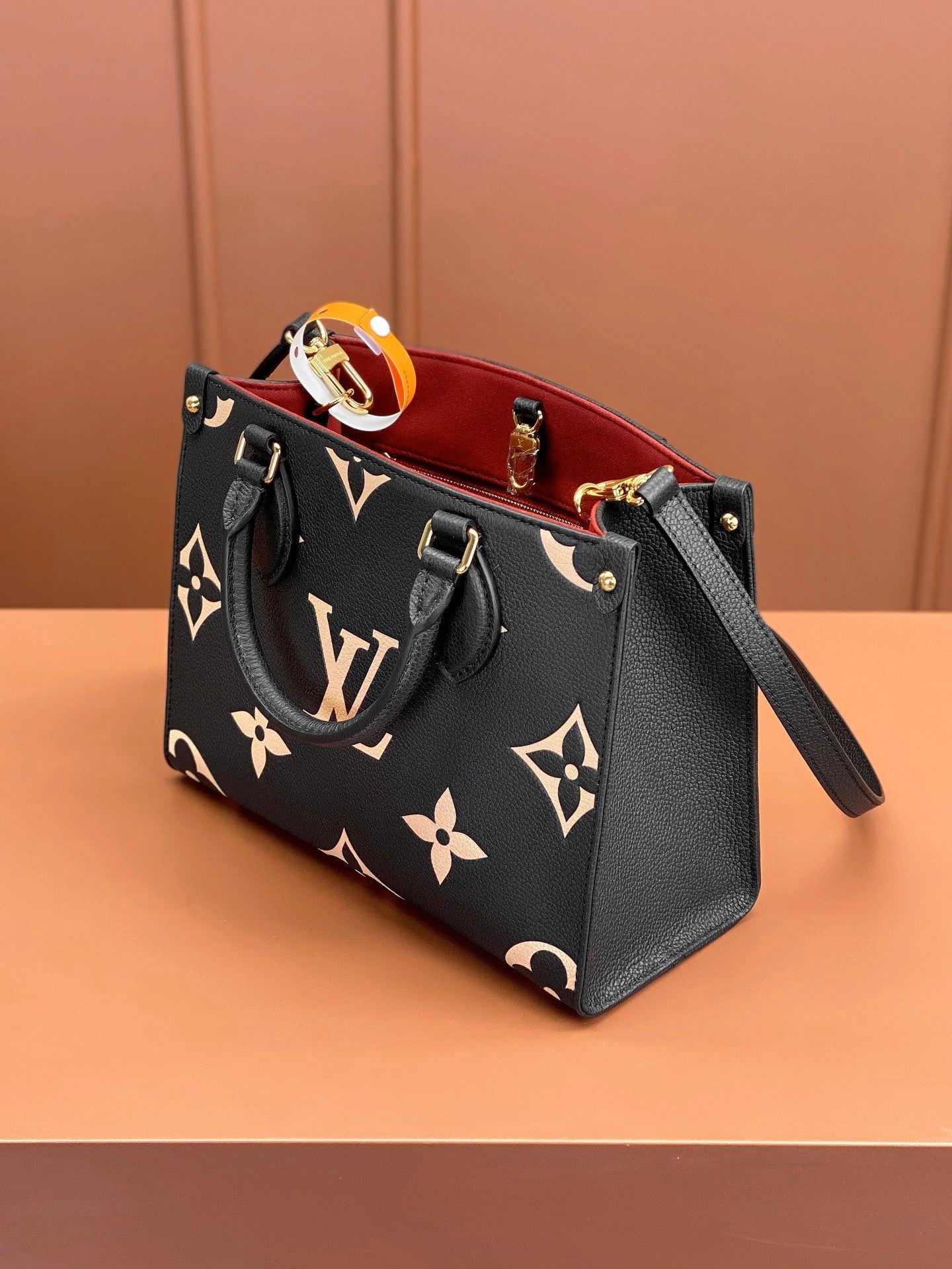 Louis Vuitton women's bags 137