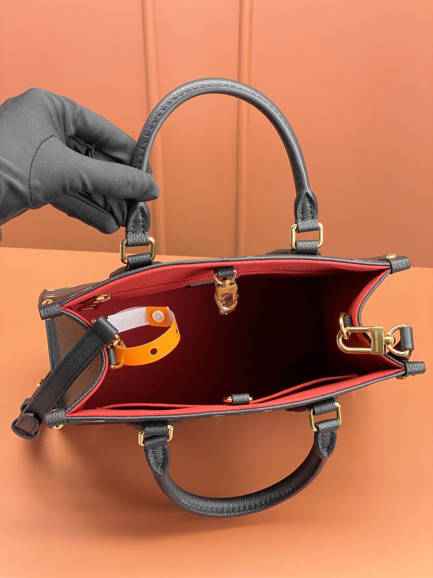 Louis Vuitton women's bags 137