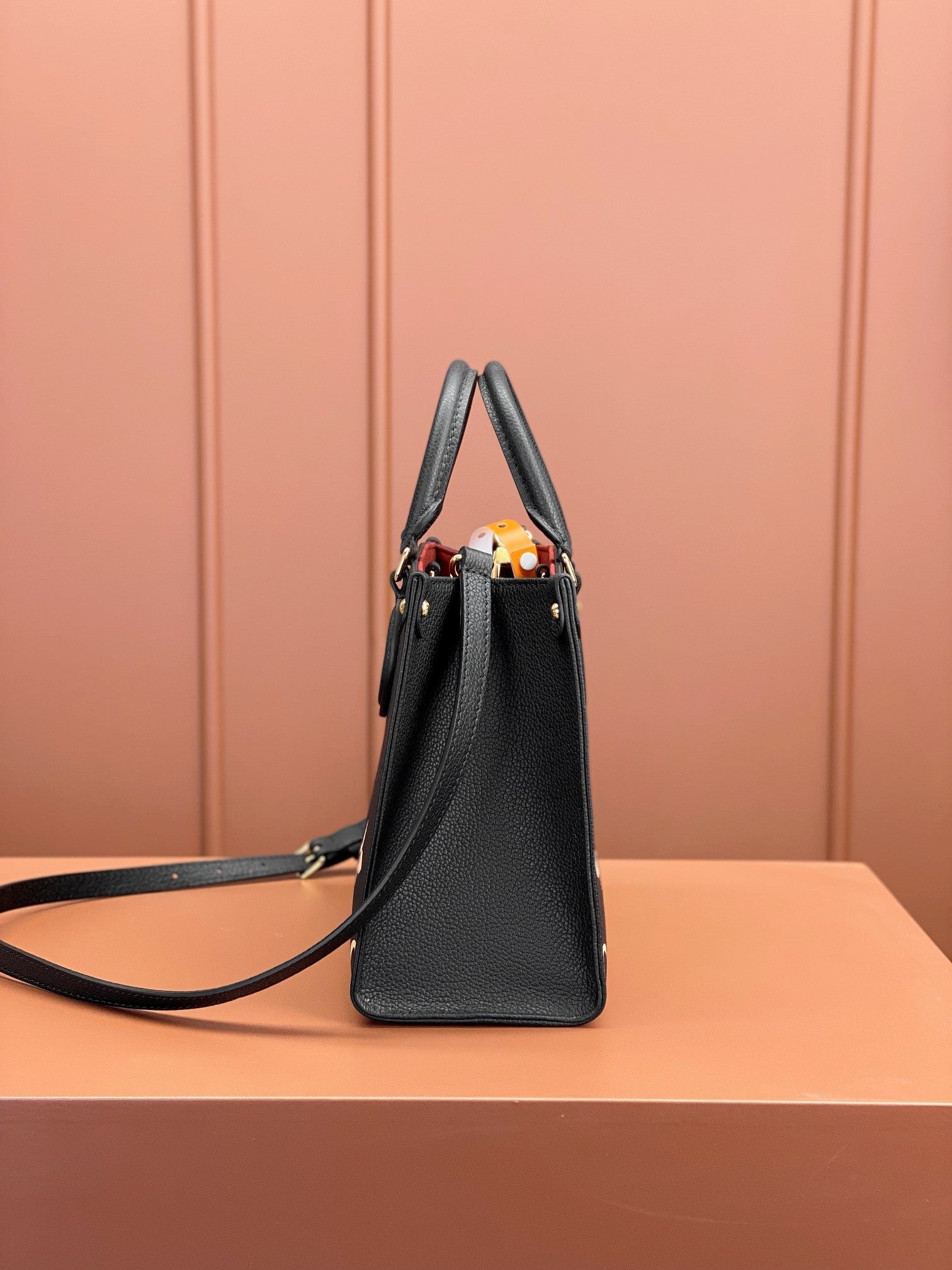 Louis Vuitton women's bags 137