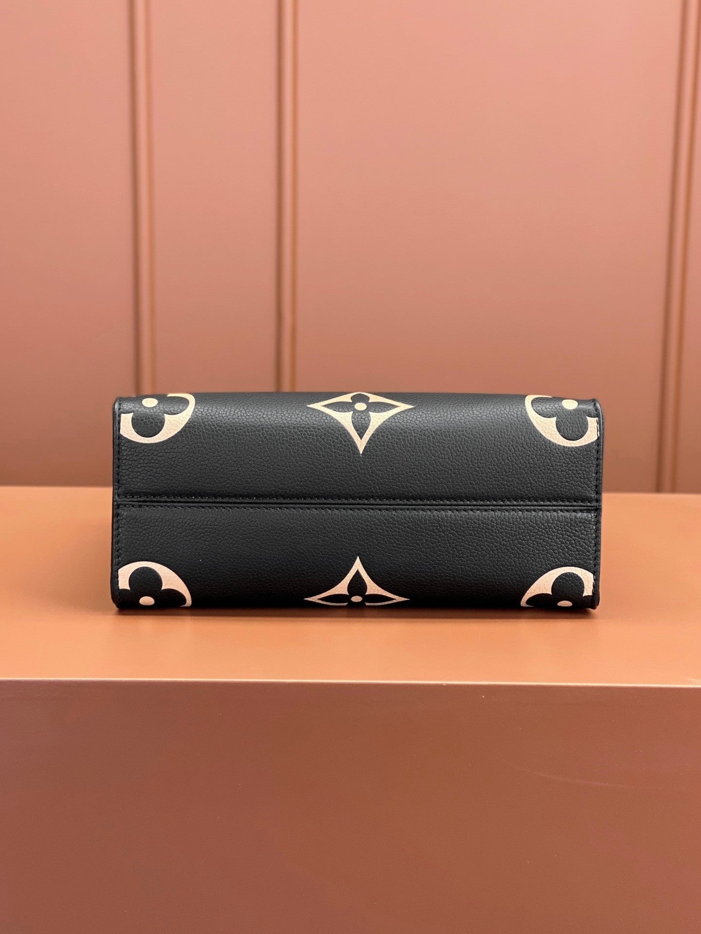 Louis Vuitton women's bags 137