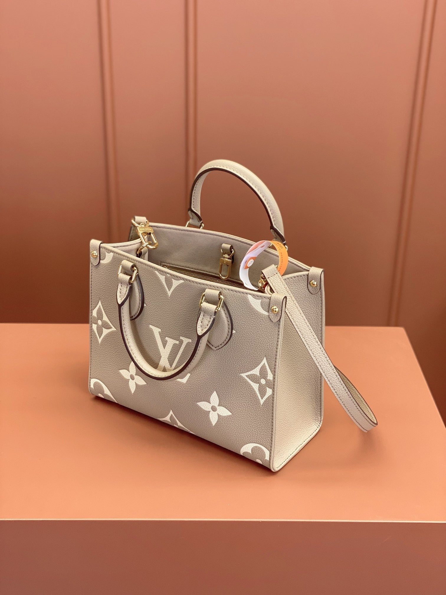 Louis Vuitton women's bags 138