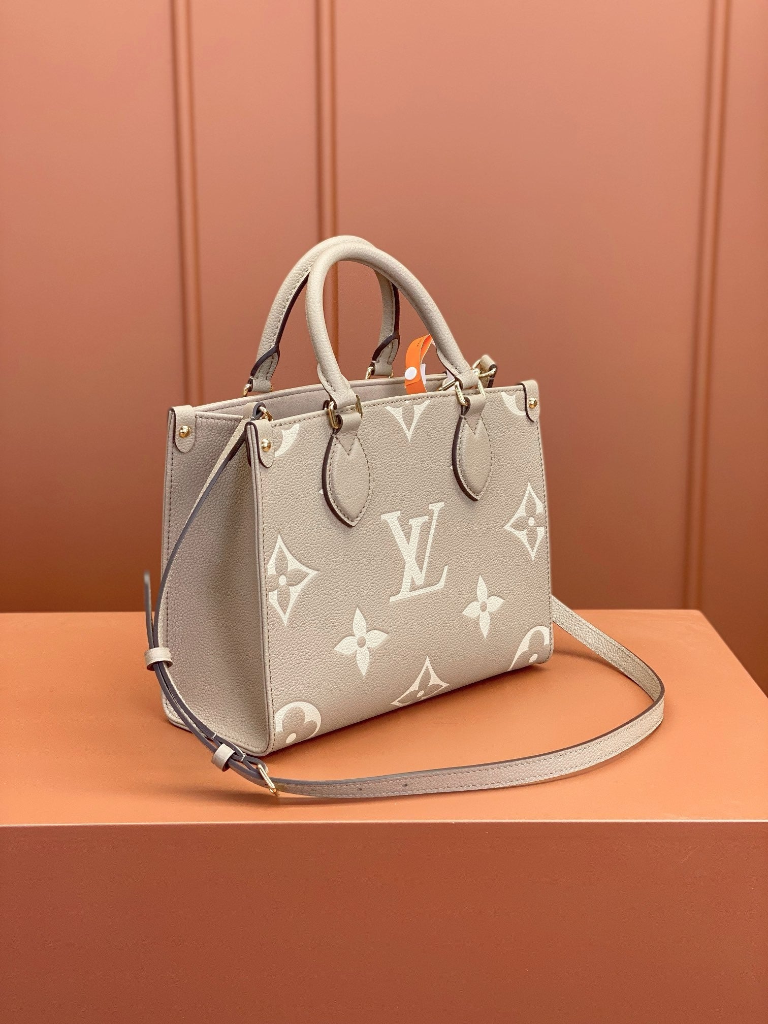 Louis Vuitton women's bags 138