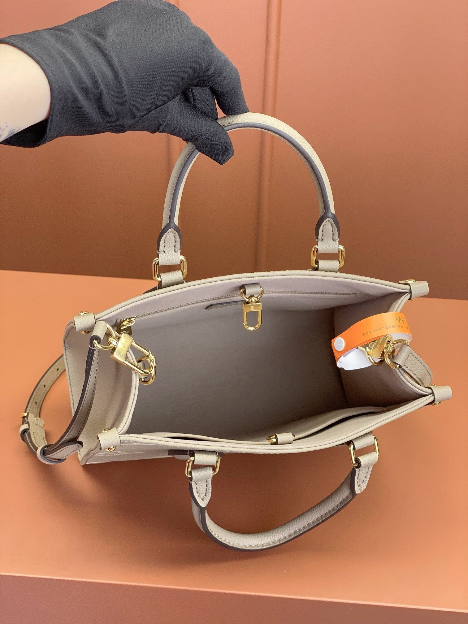 Louis Vuitton women's bags 138