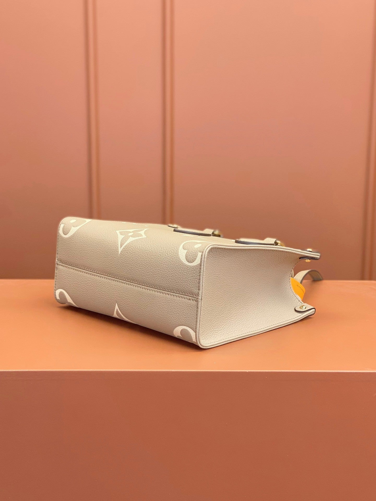 Louis Vuitton women's bags 138