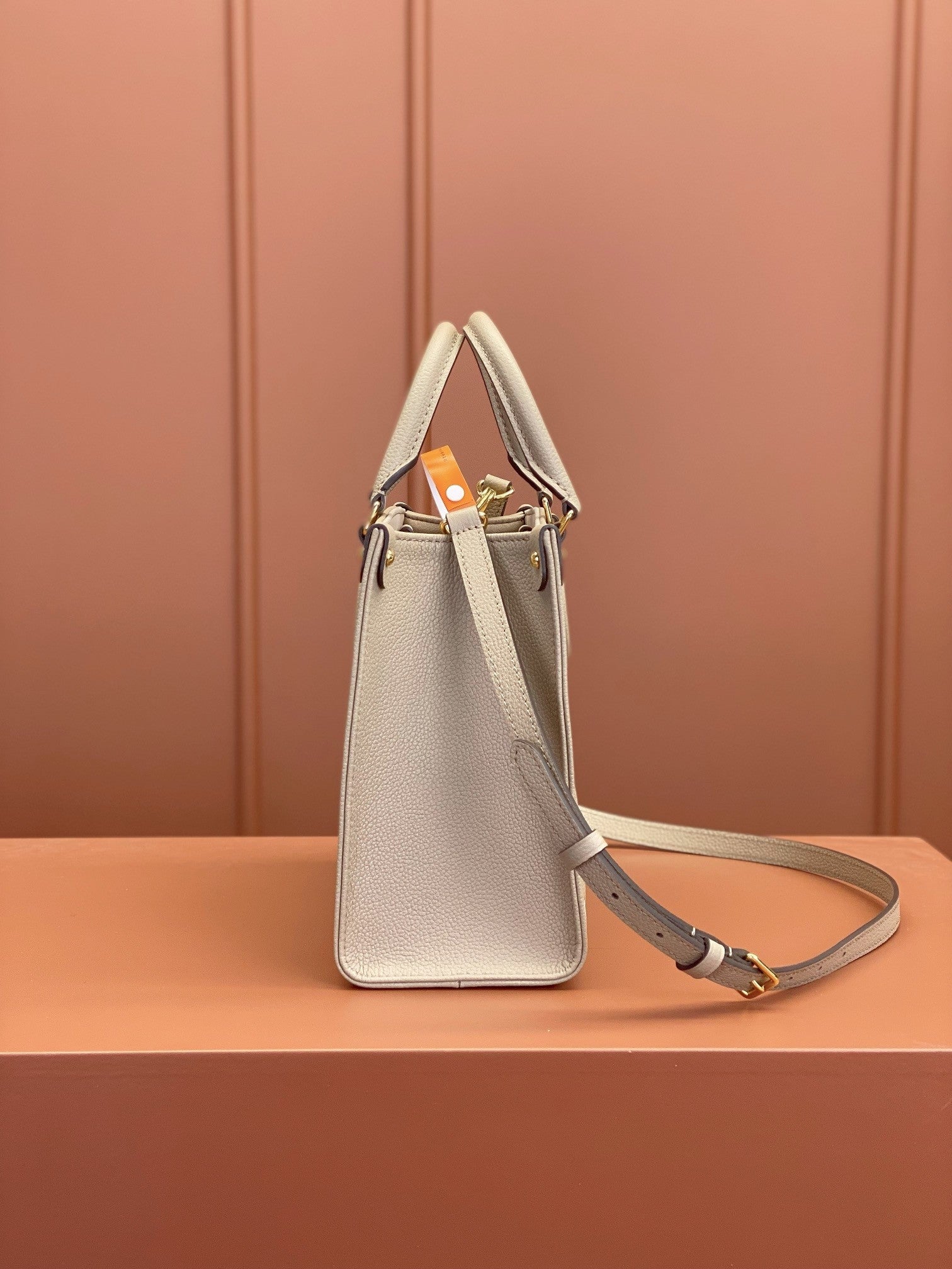 Louis Vuitton women's bags 138