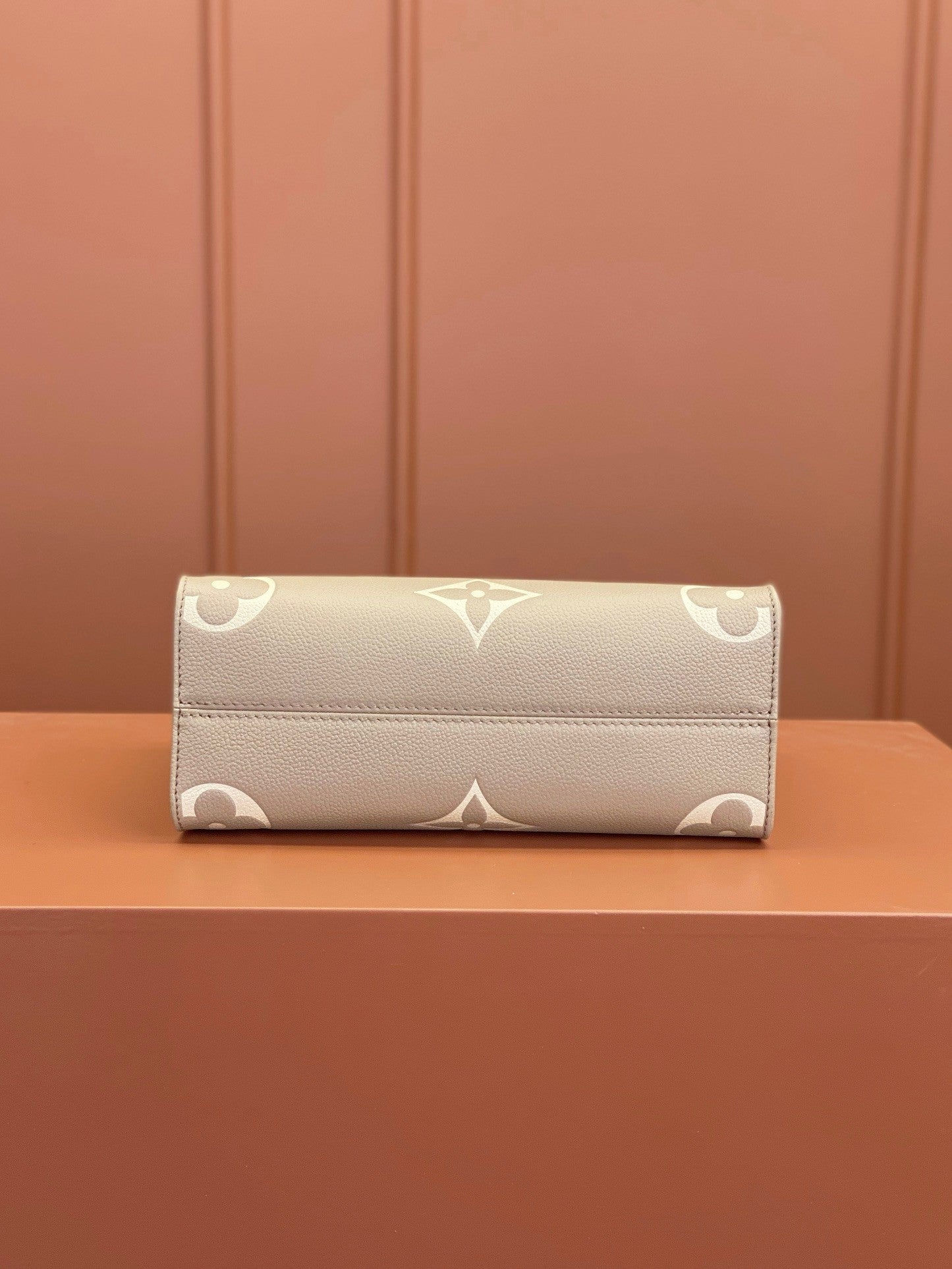 Louis Vuitton women's bags 138