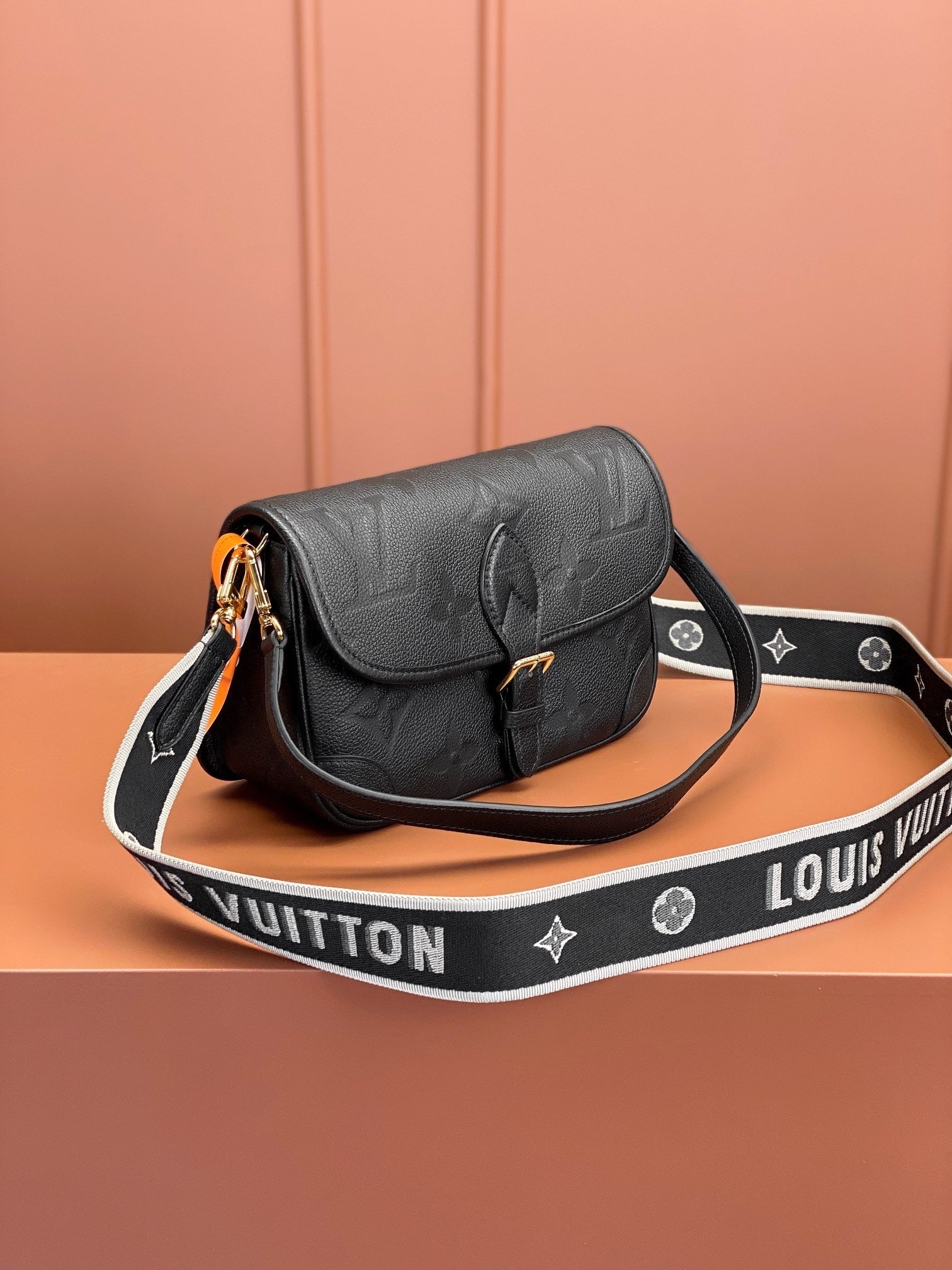Louis Vuitton women's bags 139