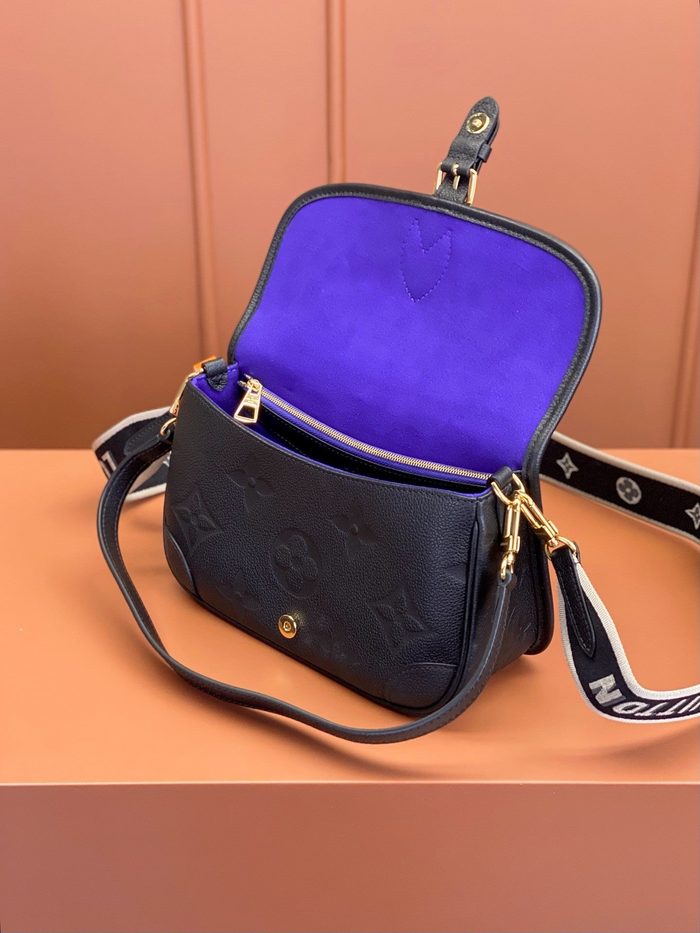 Louis Vuitton women's bags 139