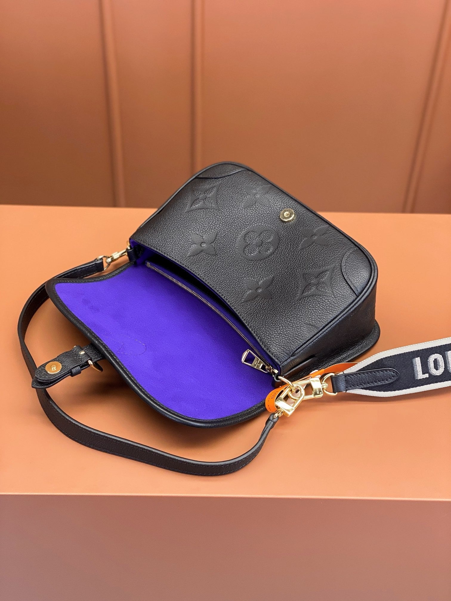 Louis Vuitton women's bags 139